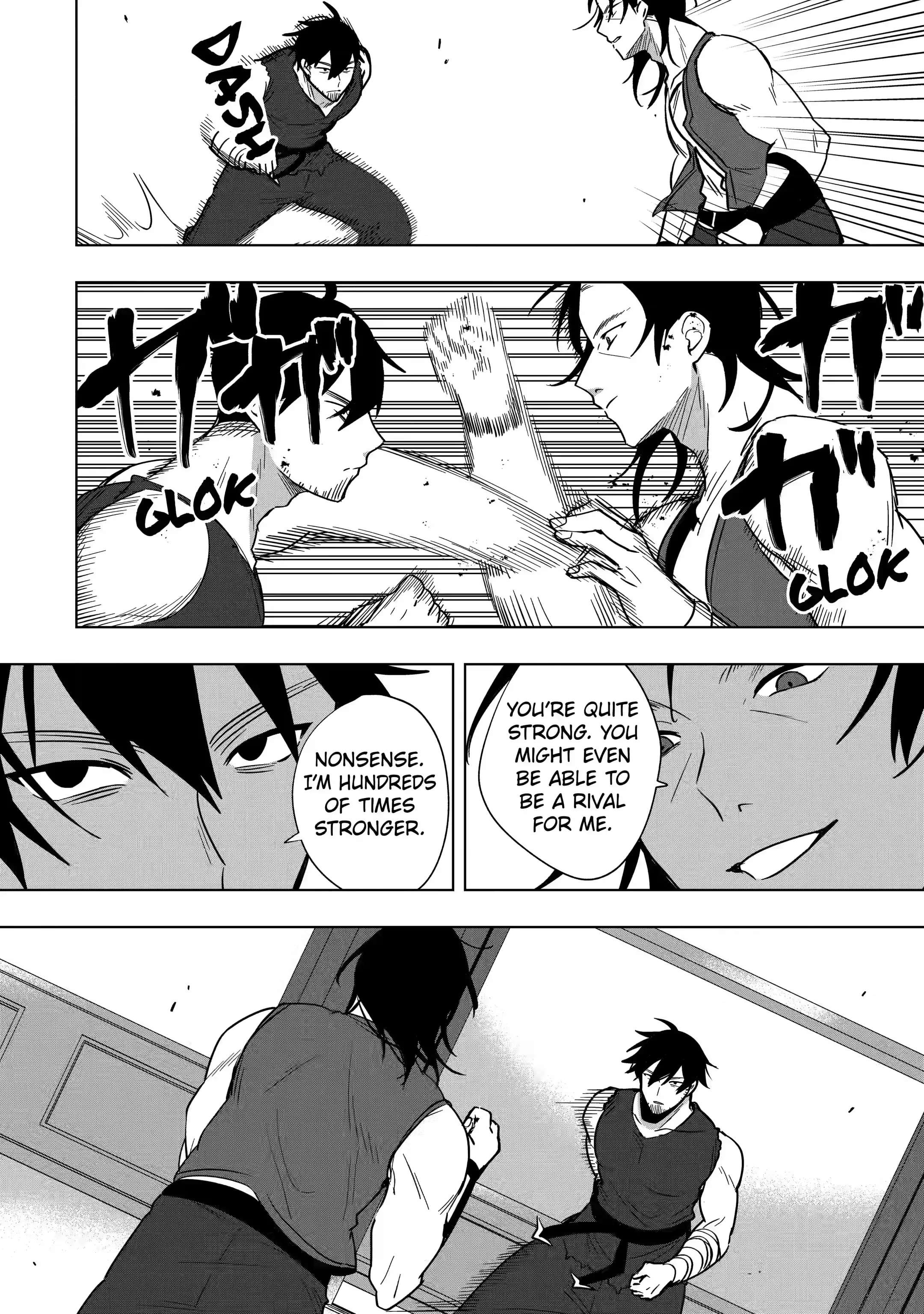 Page 11 of Chapter 12
