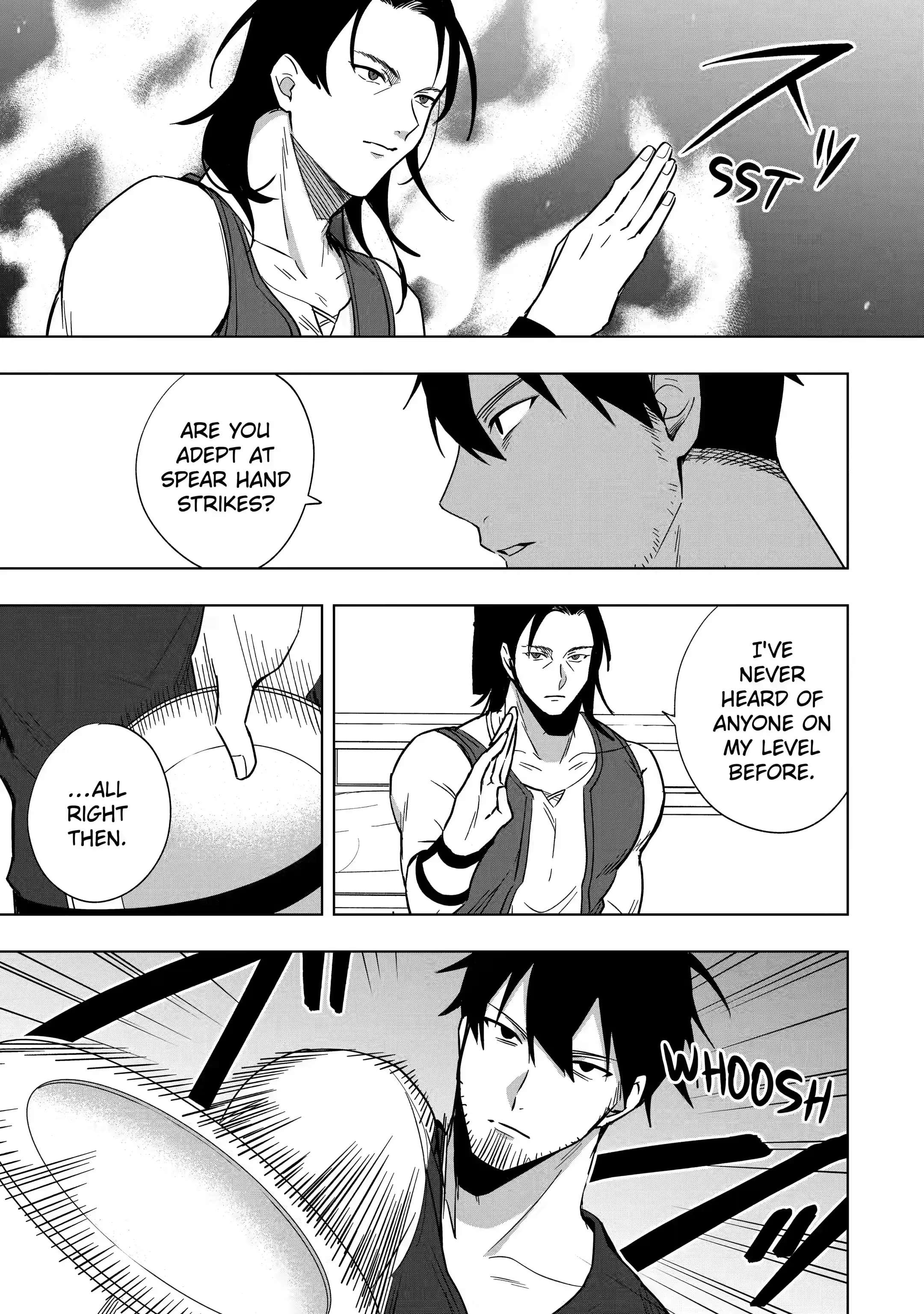 Page 12 of Chapter 12