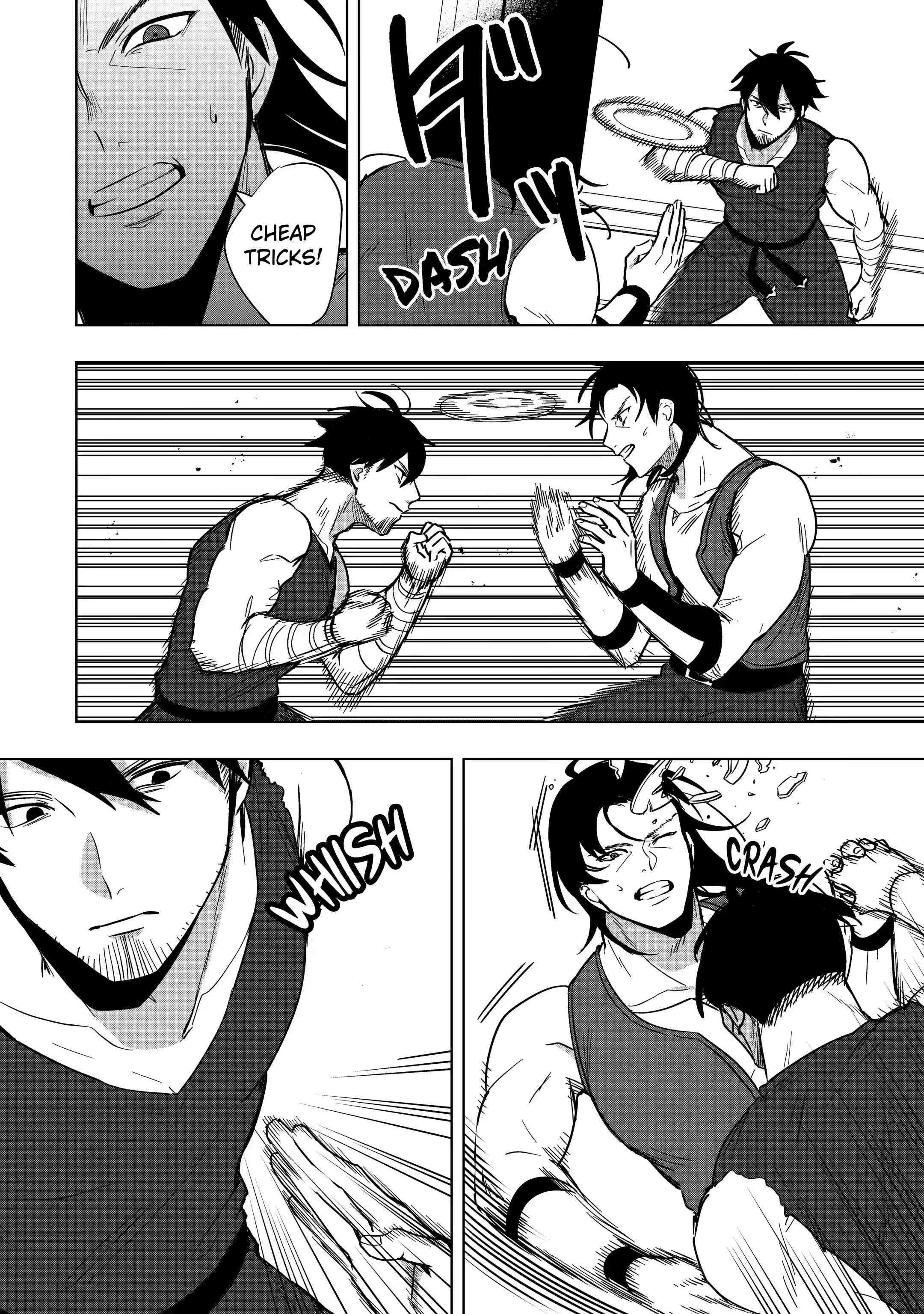 Page 13 of Chapter 12