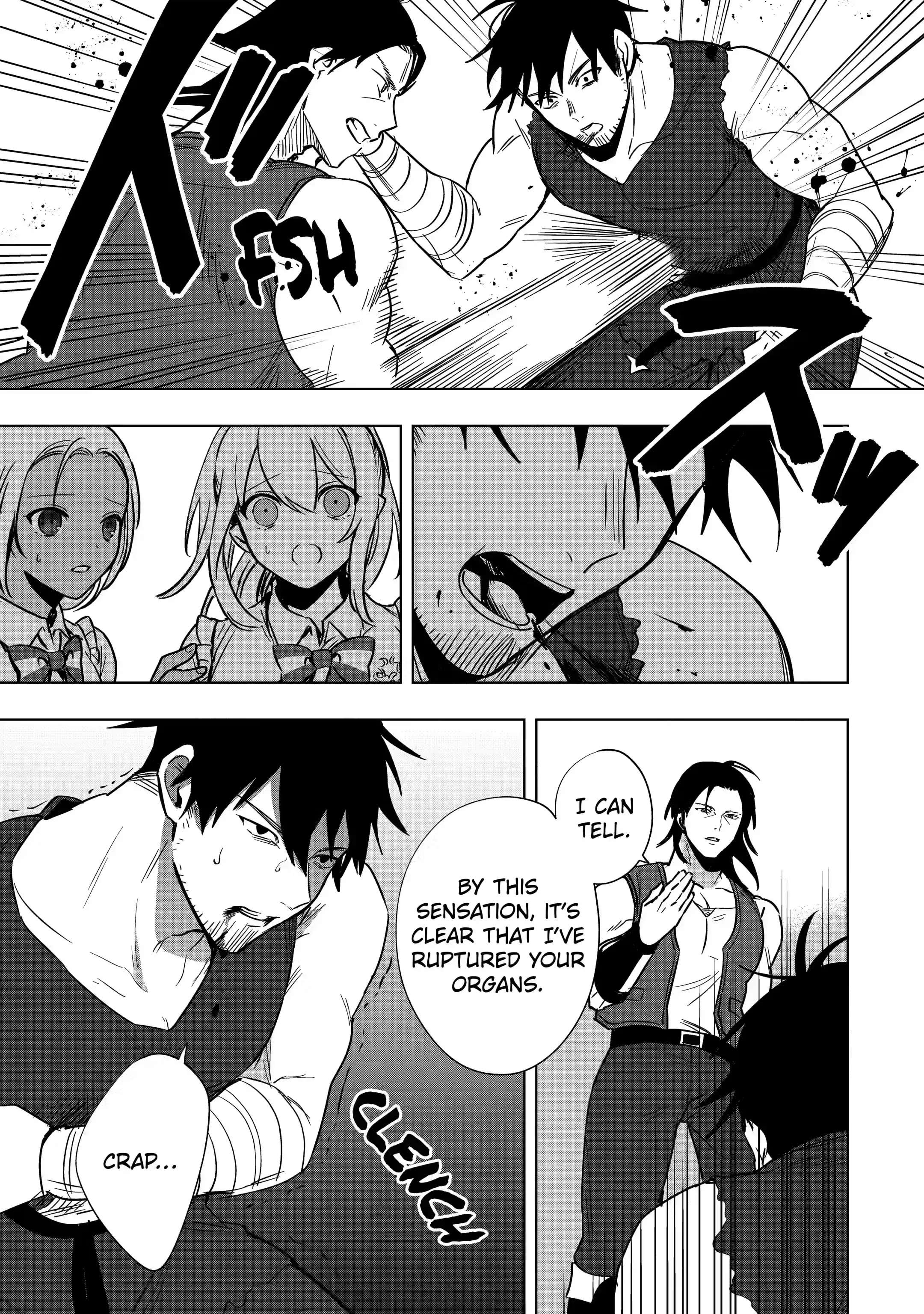 Page 14 of Chapter 12