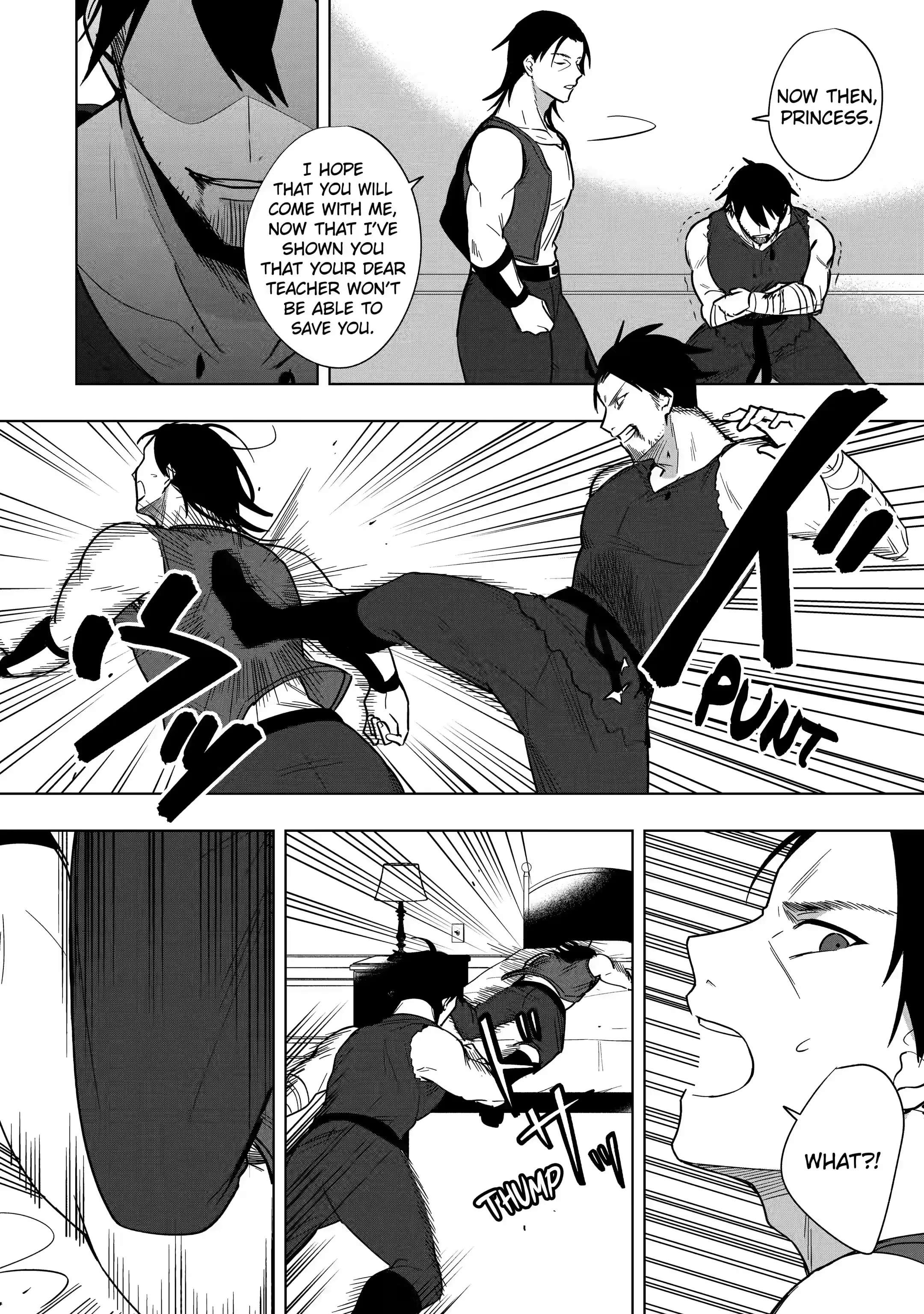 Page 15 of Chapter 12