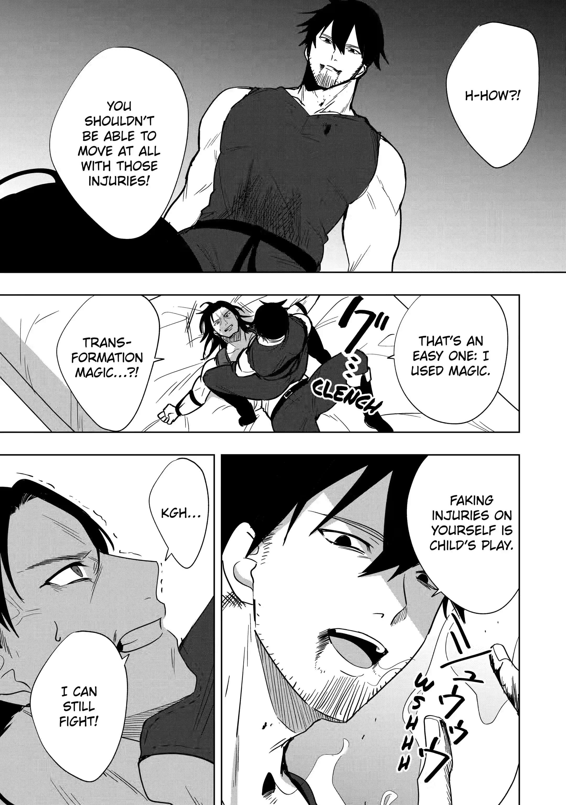 Page 16 of Chapter 12