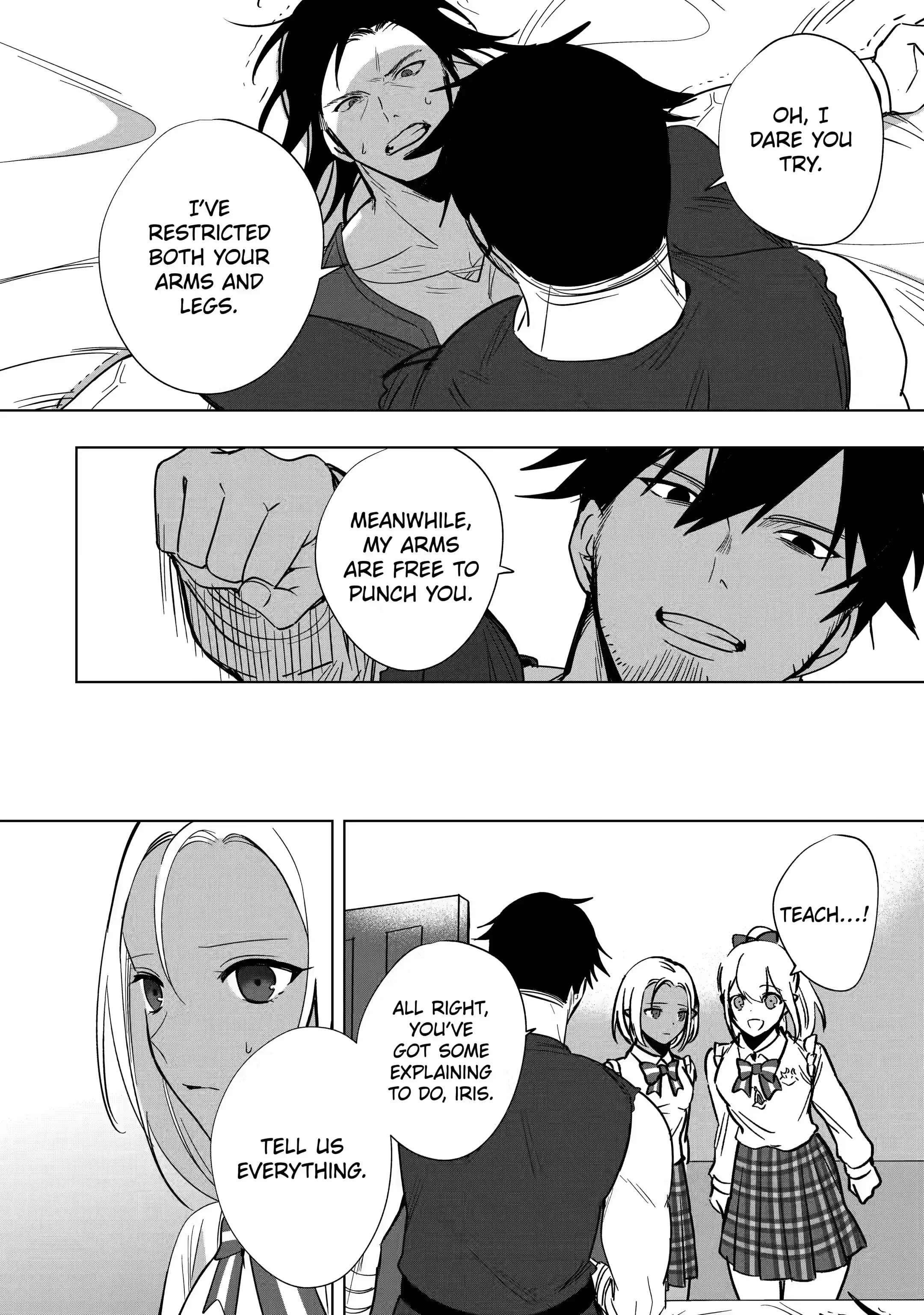Page 17 of Chapter 12