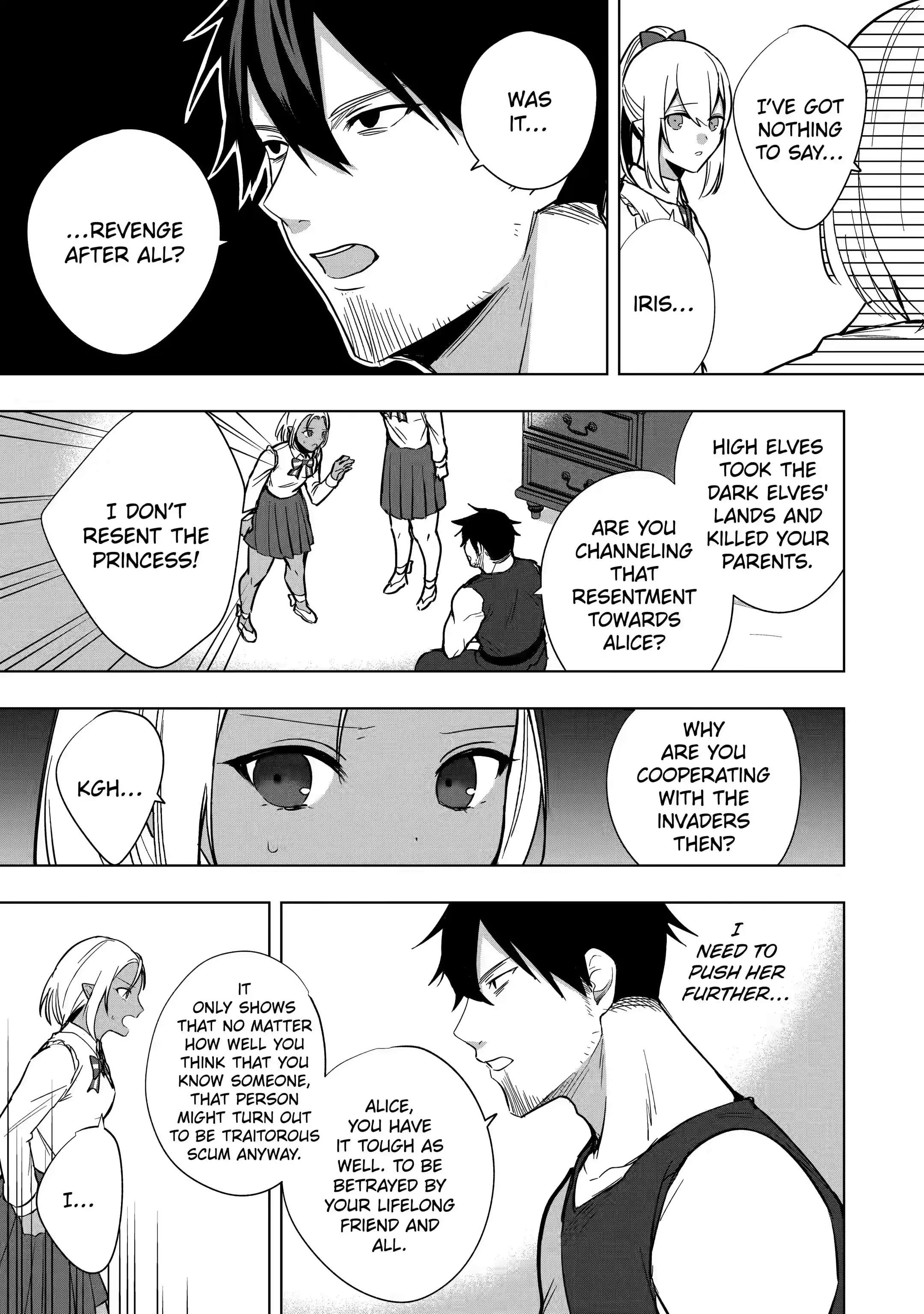 Page 18 of Chapter 12