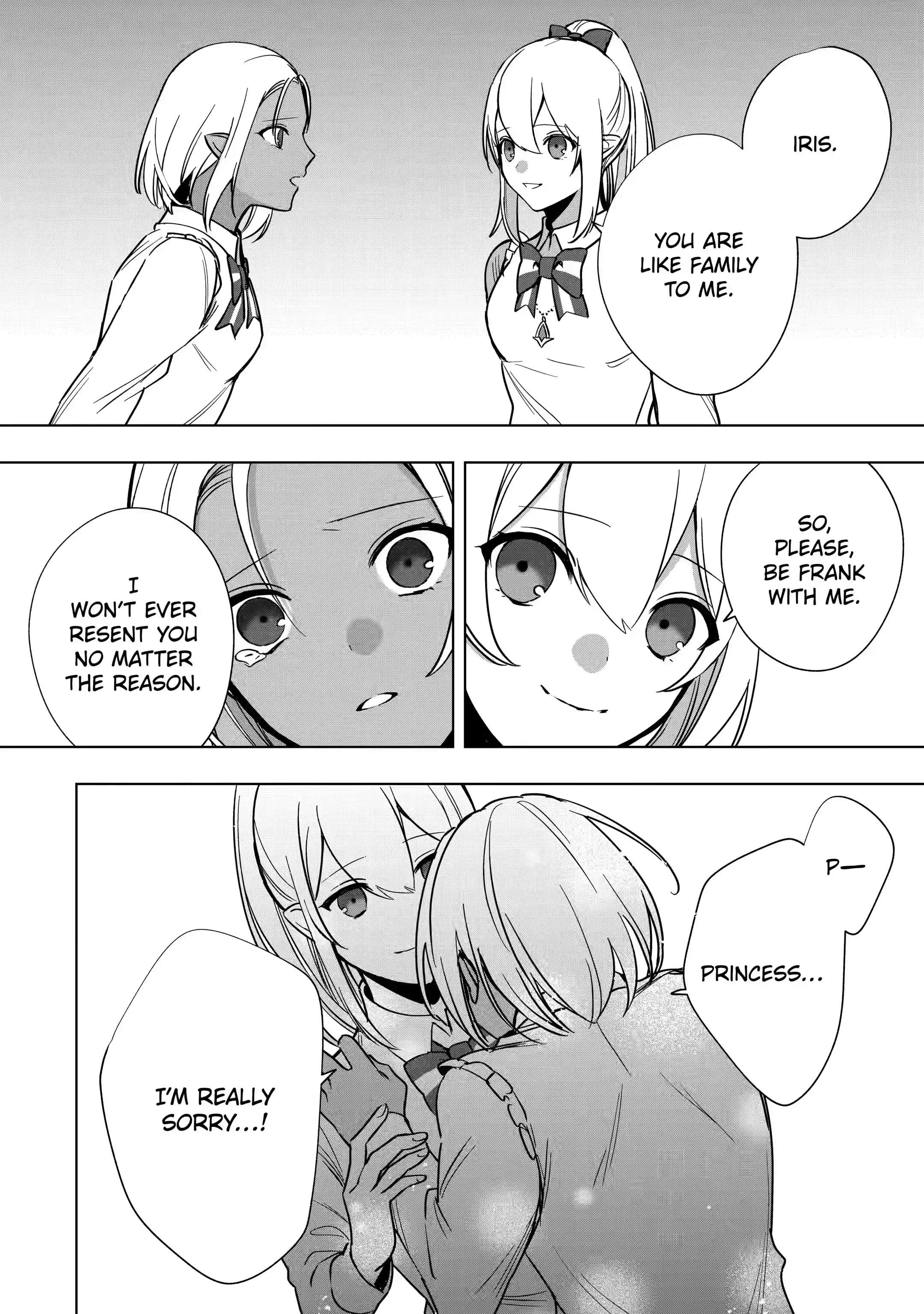 Page 19 of Chapter 12