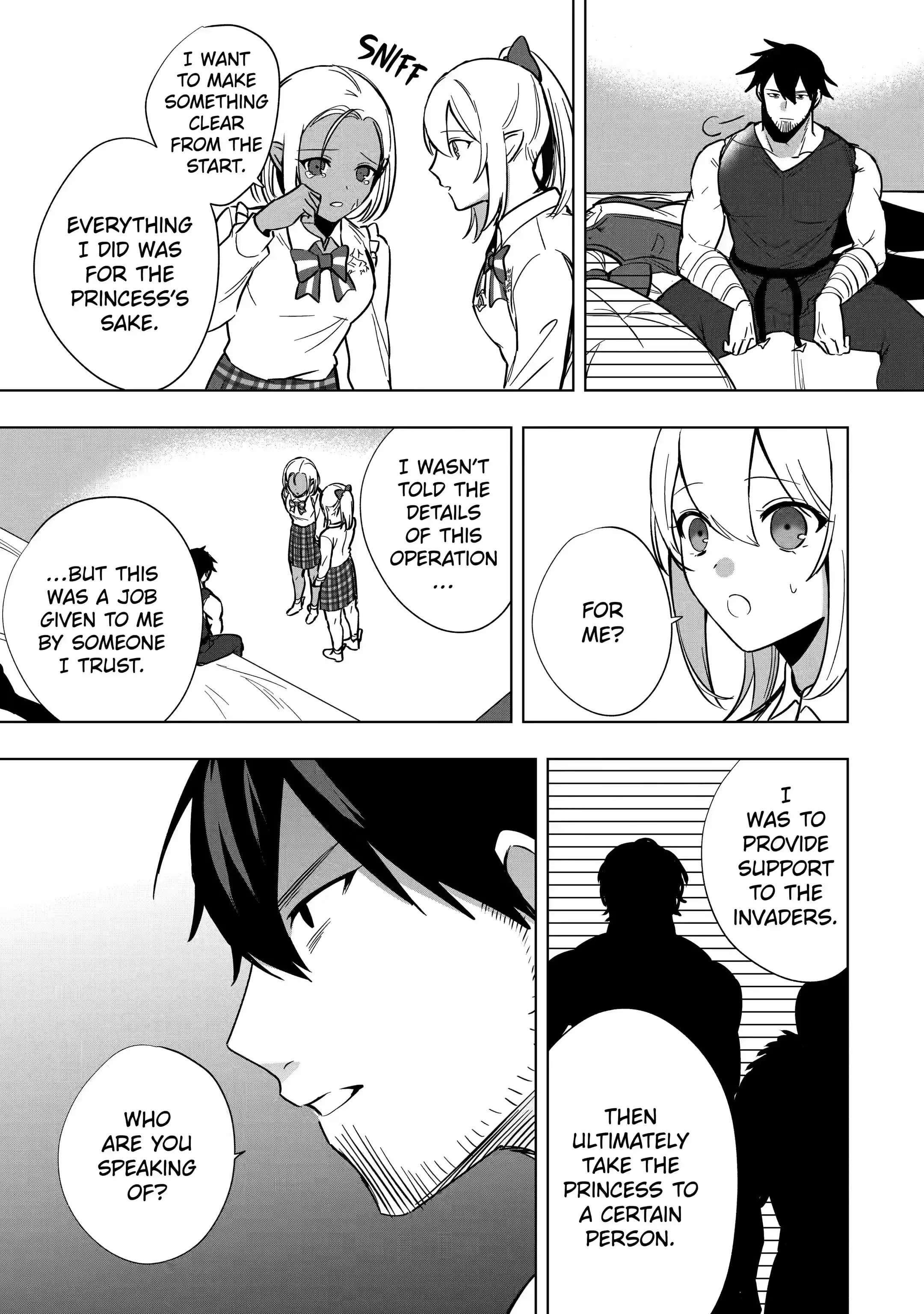 Page 20 of Chapter 12