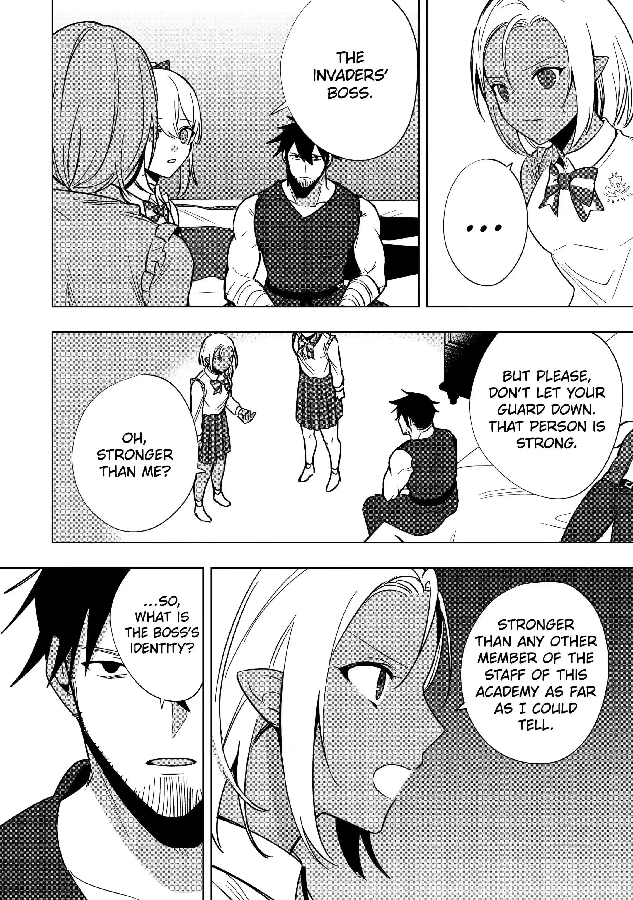 Page 21 of Chapter 12