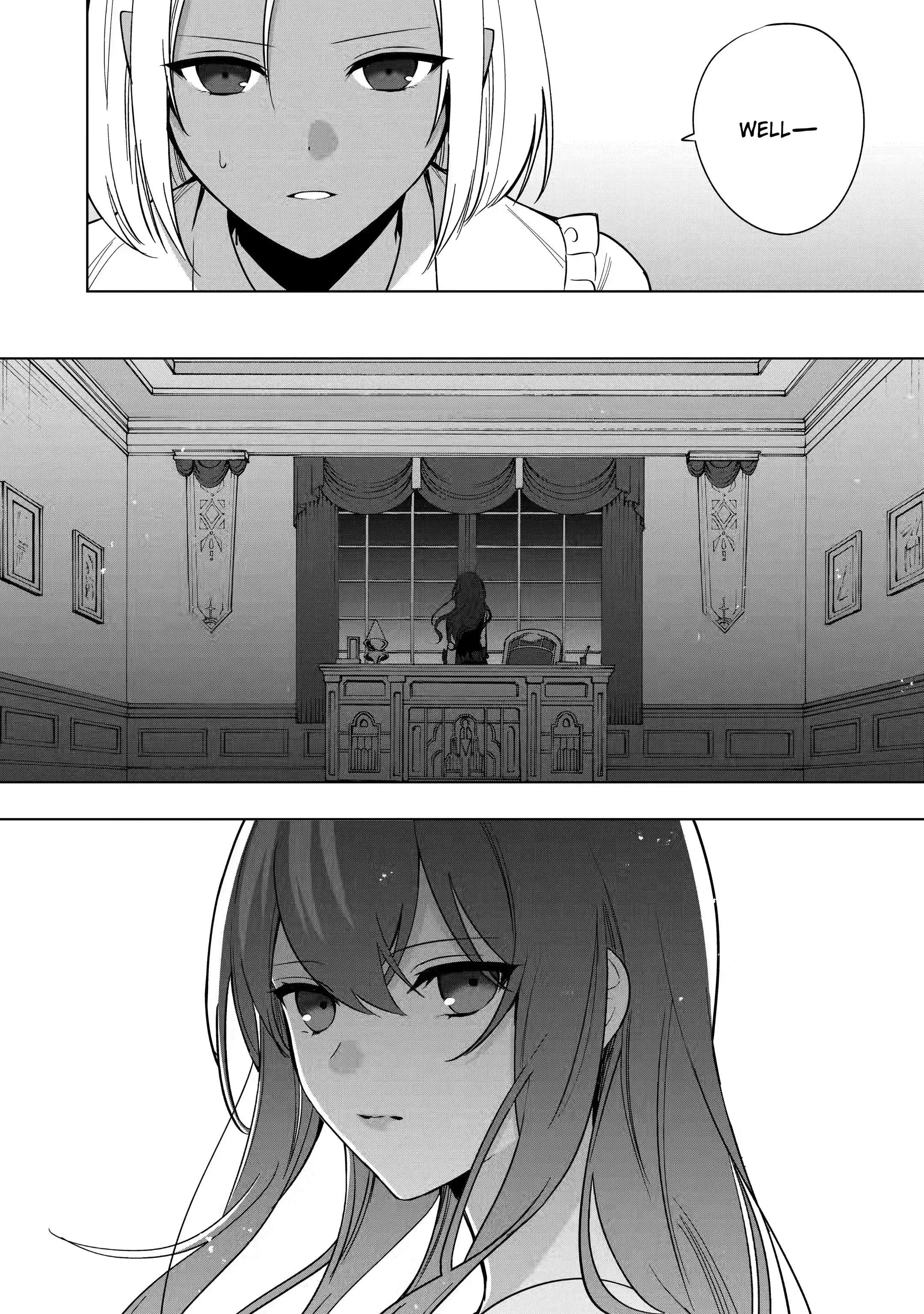 Page 22 of Chapter 12