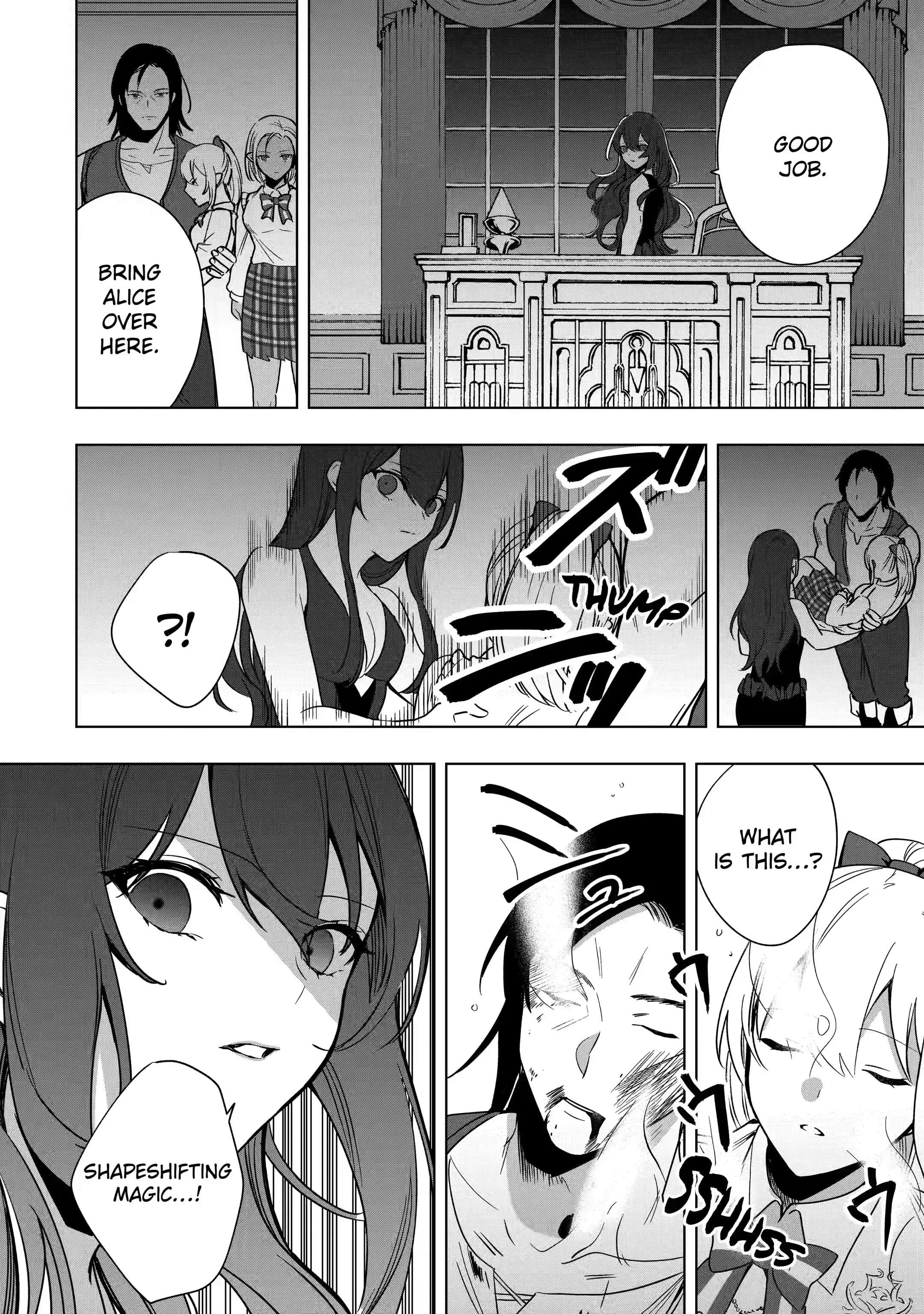 Page 3 of Chapter 13