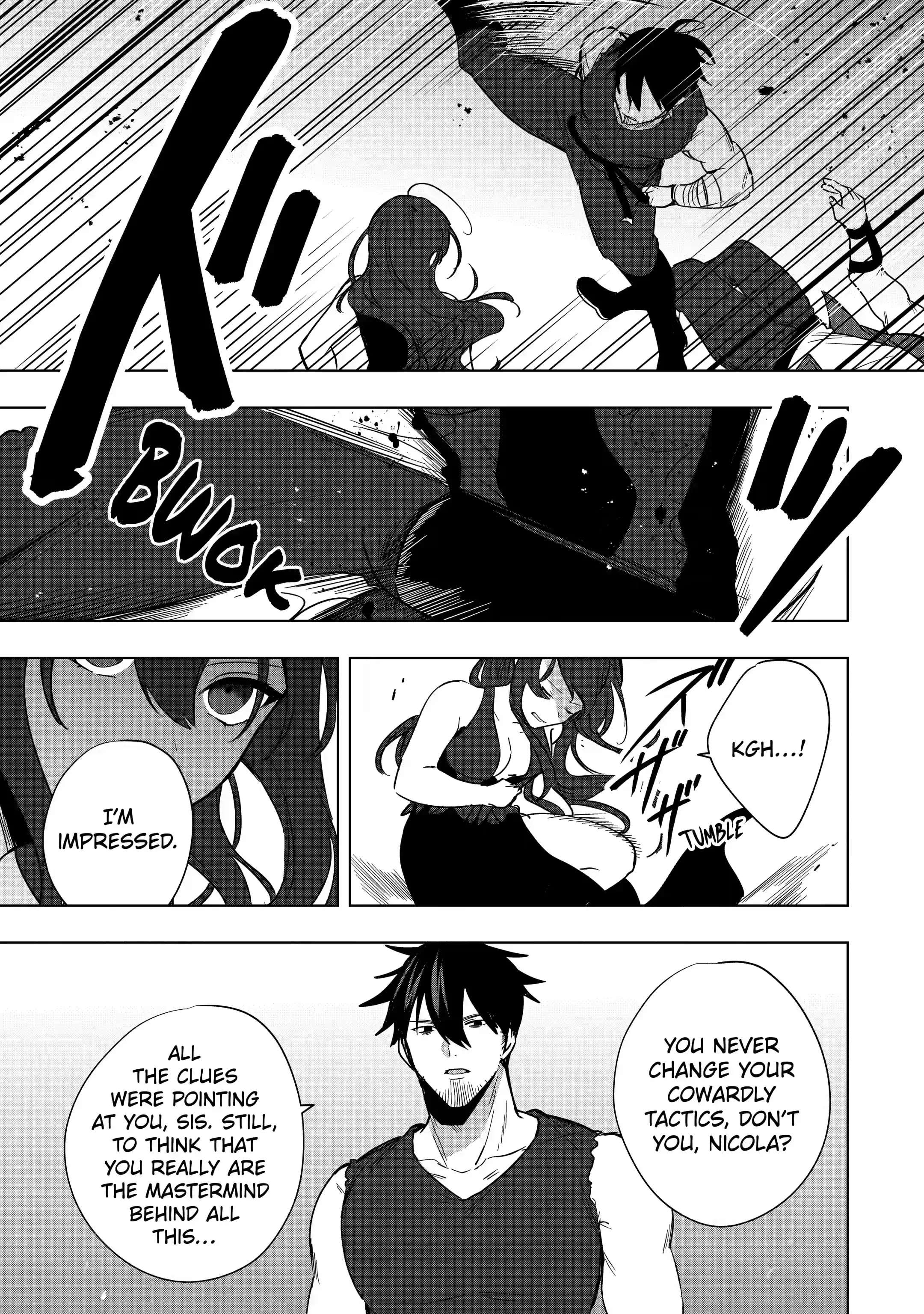 Page 4 of Chapter 13