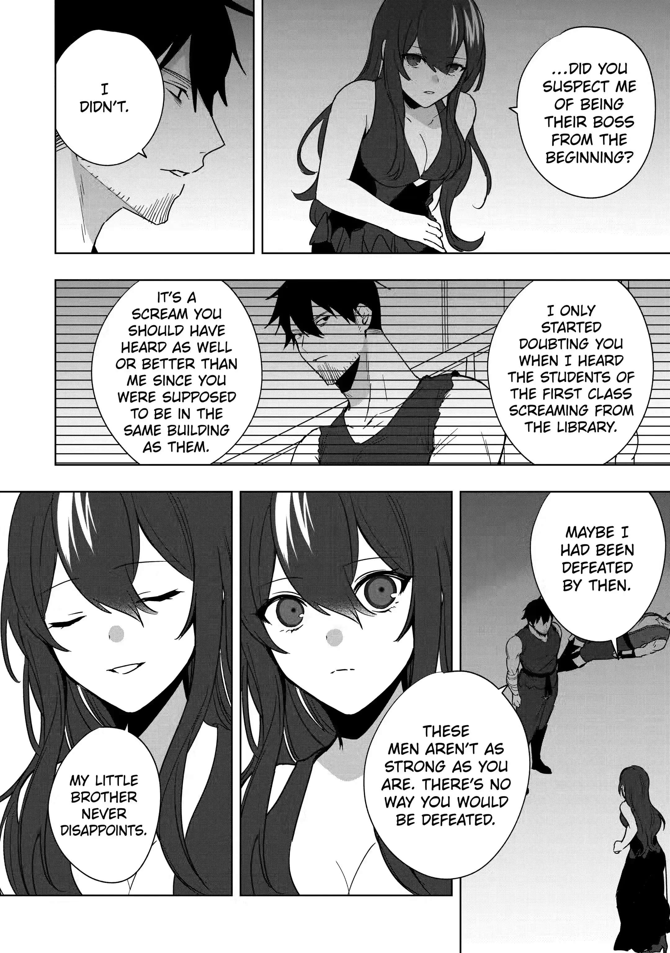 Page 5 of Chapter 13