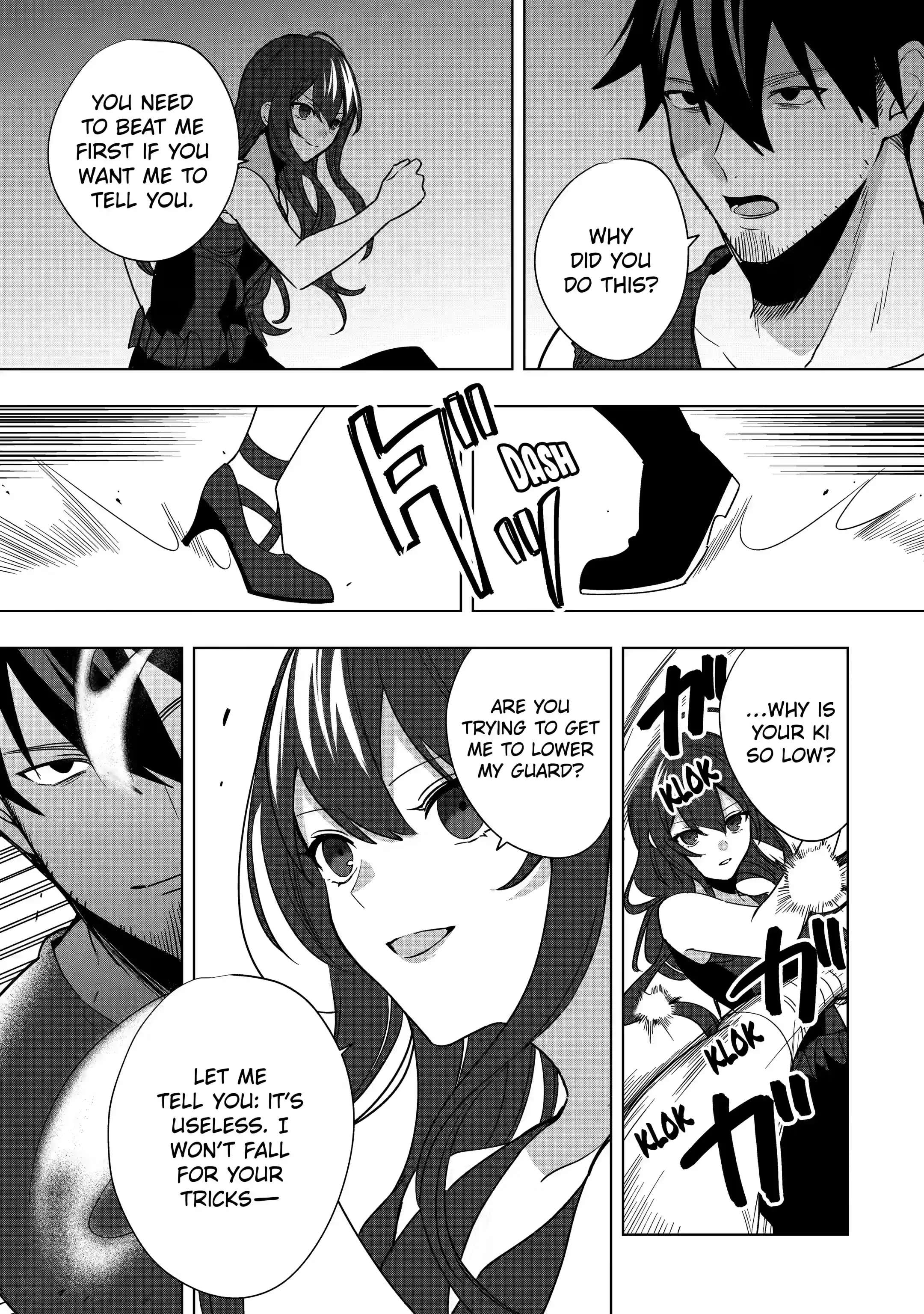 Page 6 of Chapter 13