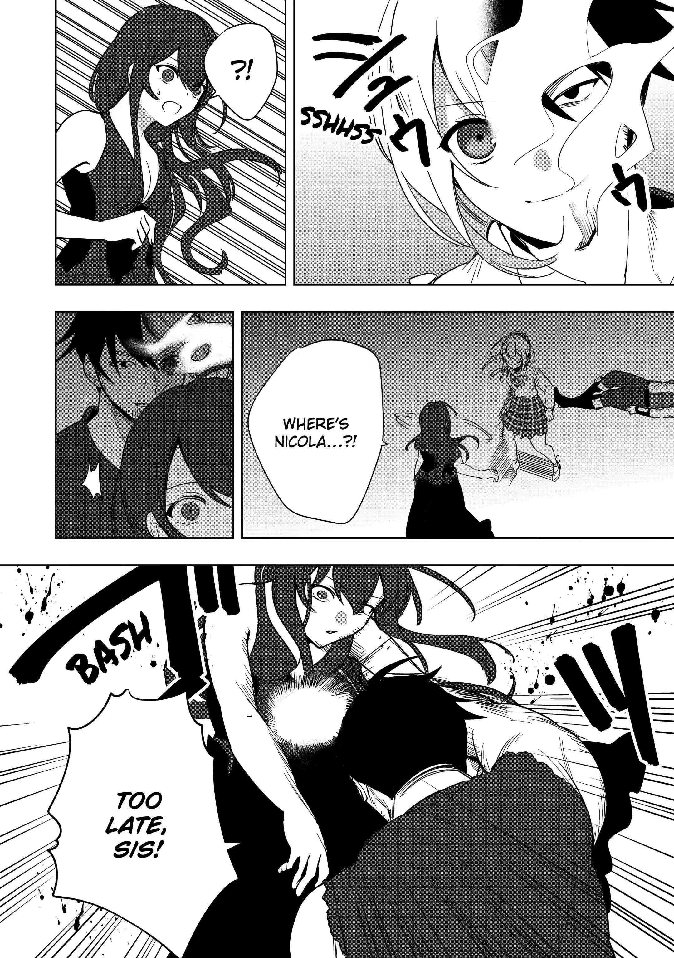 Page 7 of Chapter 13