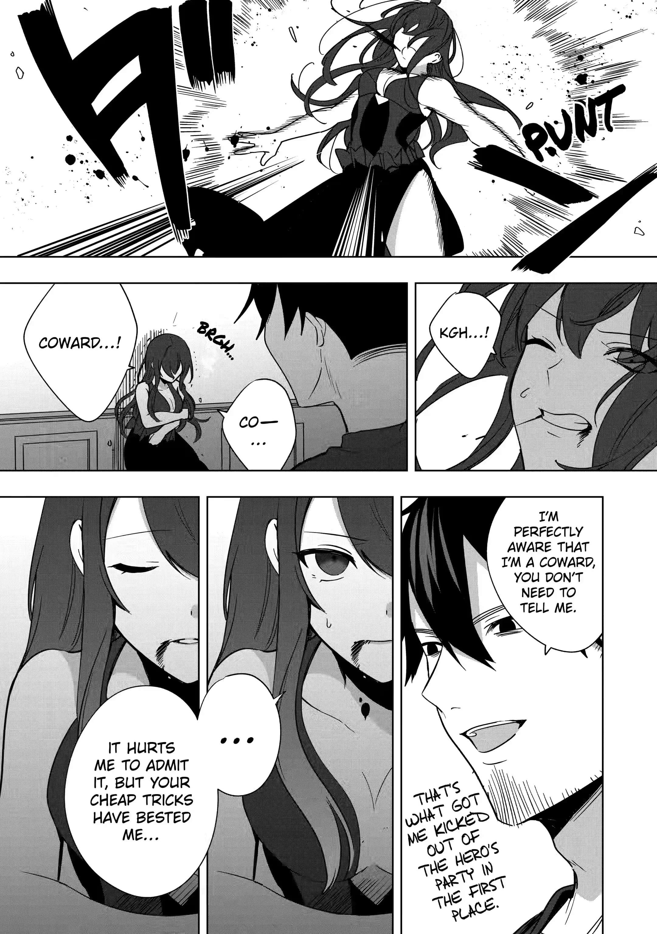 Page 8 of Chapter 13