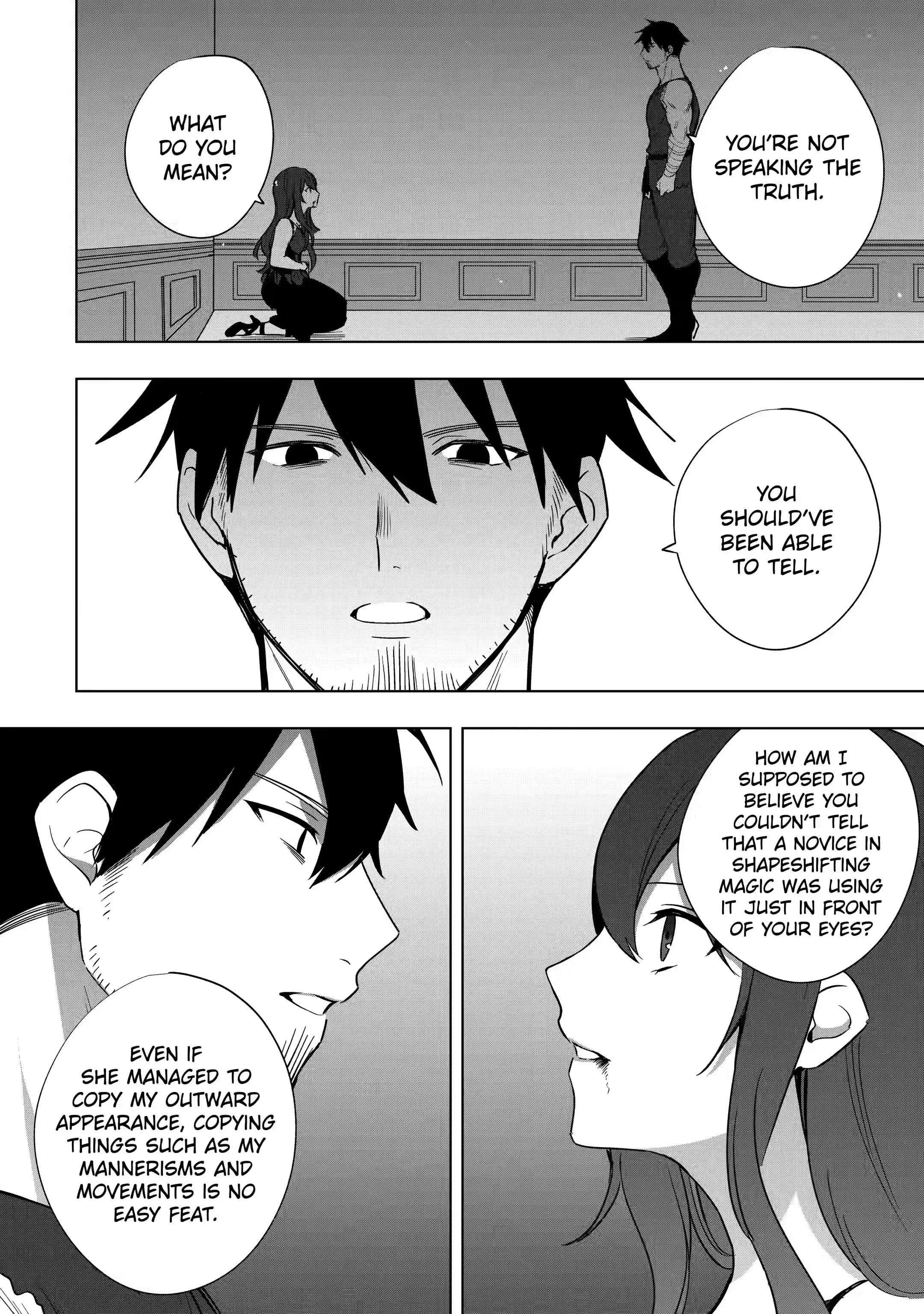 Page 9 of Chapter 13