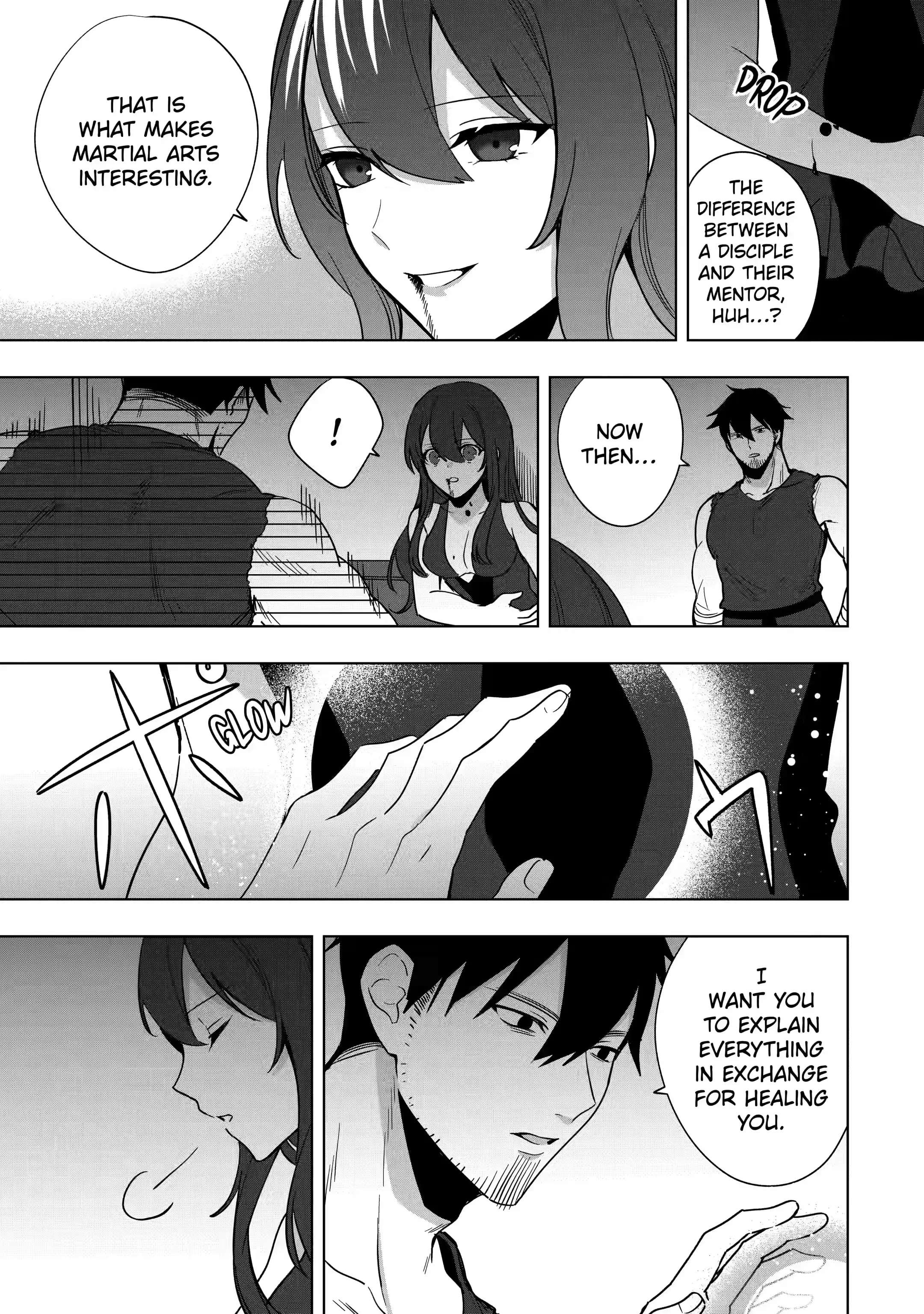 Page 10 of Chapter 13