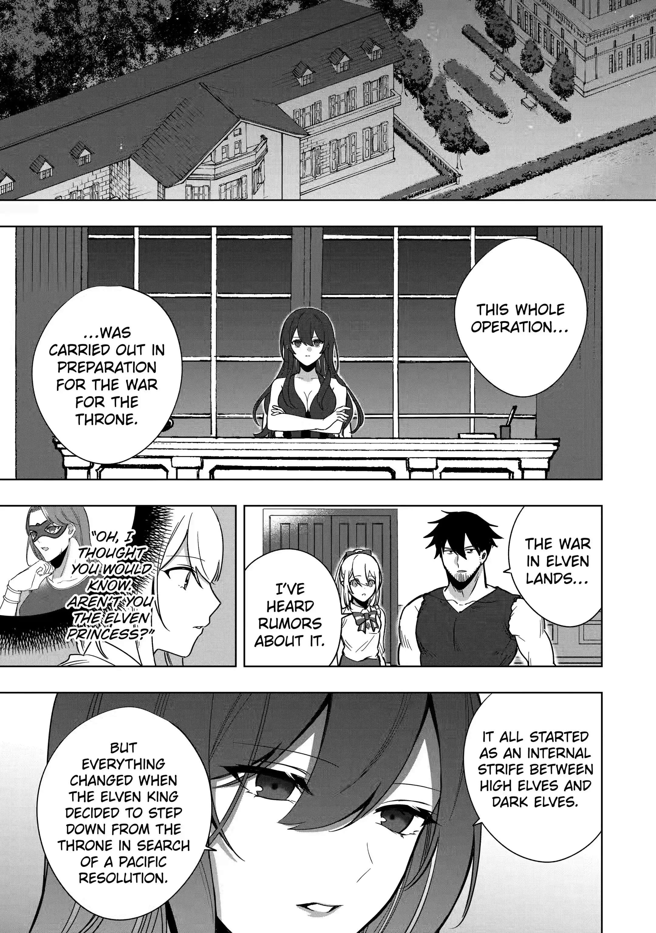 Page 12 of Chapter 13