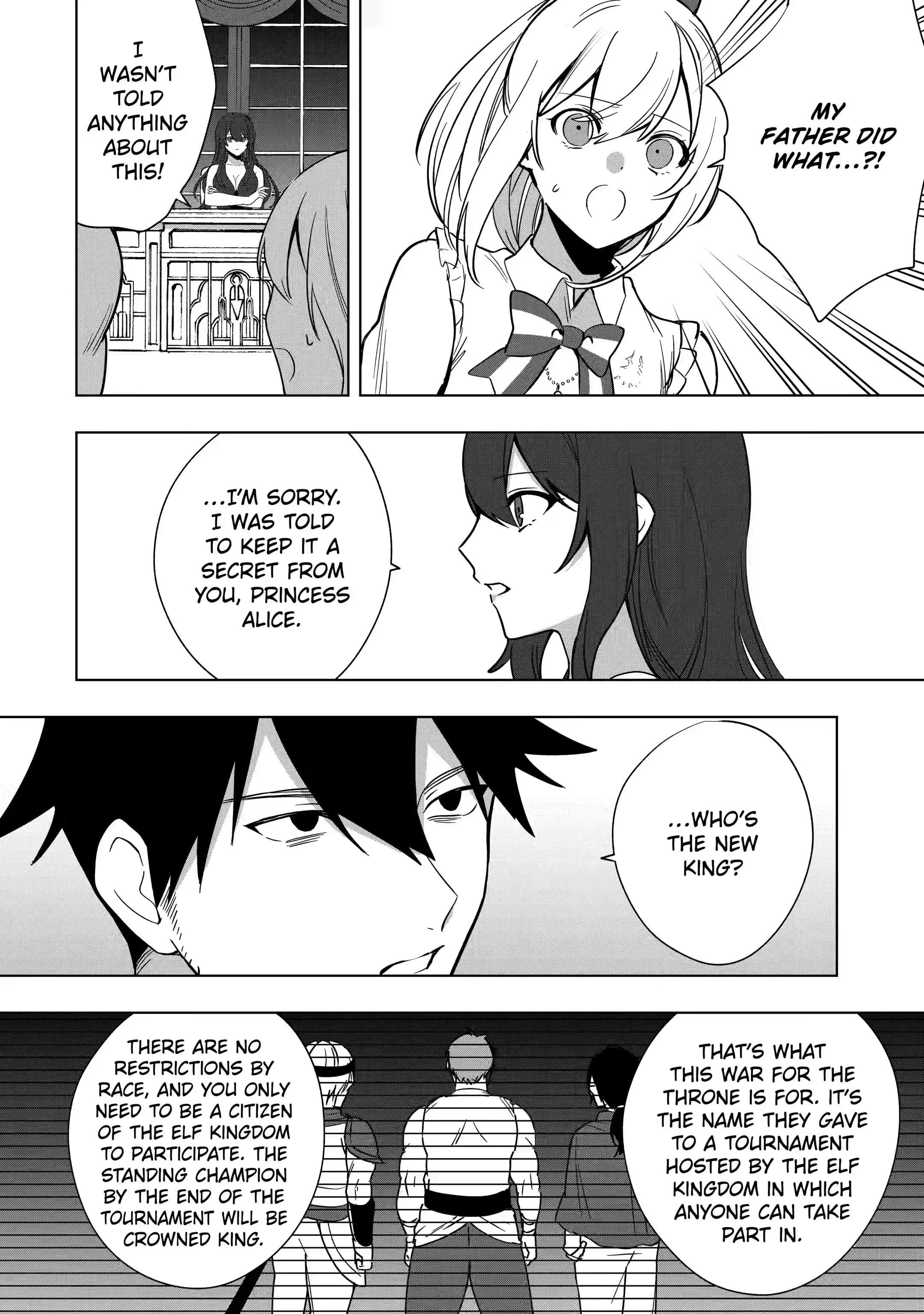Page 13 of Chapter 13