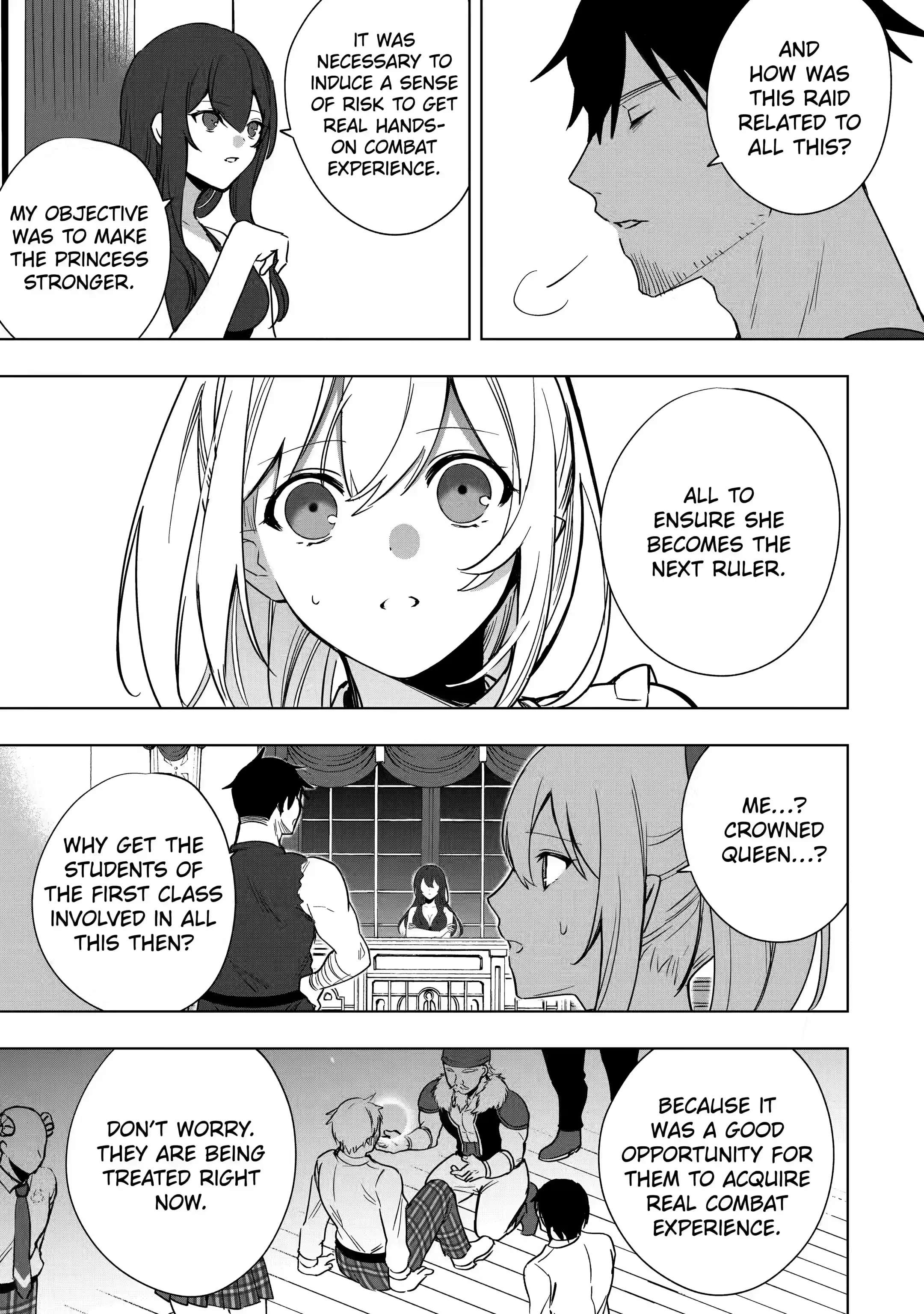 Page 14 of Chapter 13