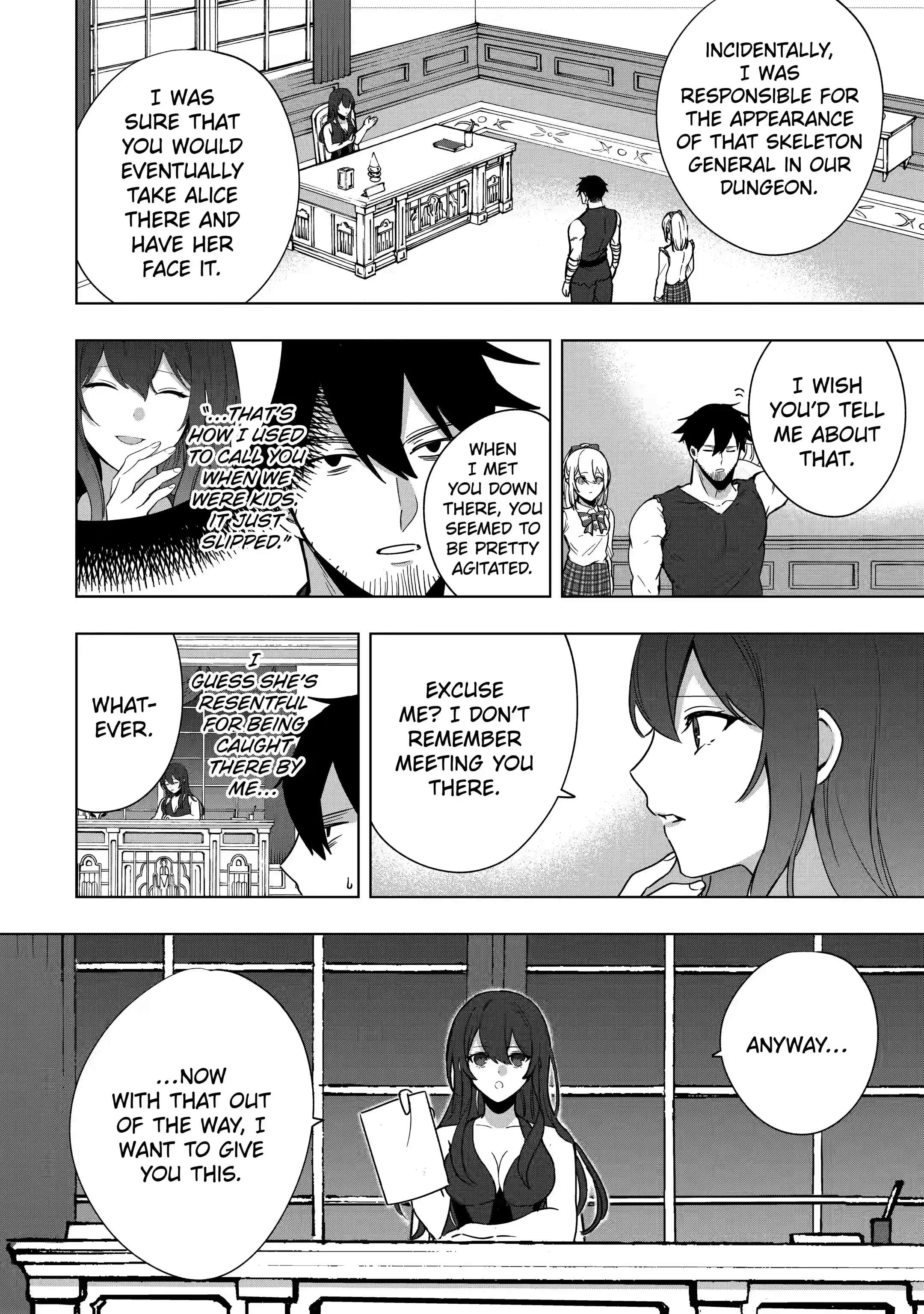 Page 15 of Chapter 13