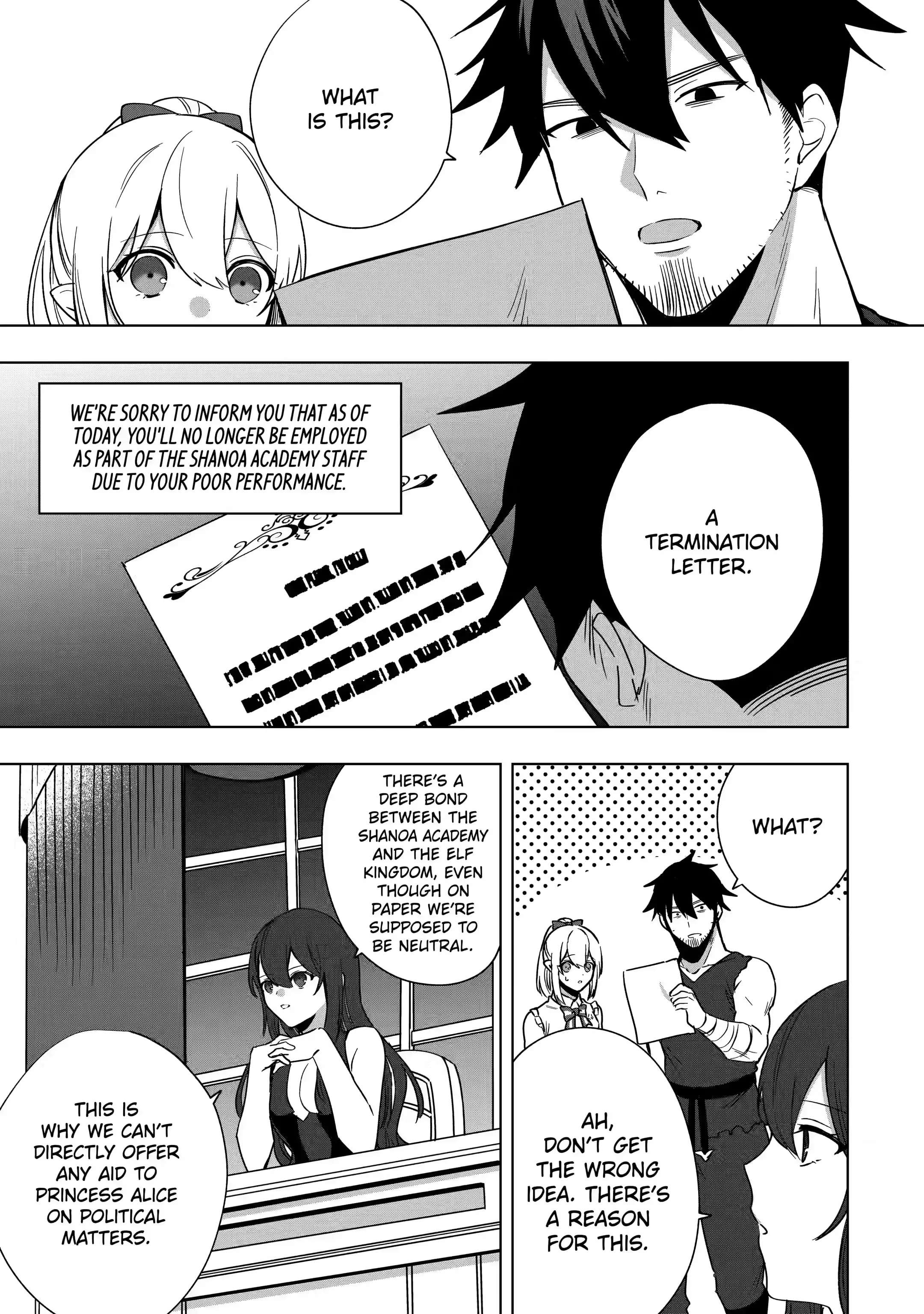 Page 16 of Chapter 13