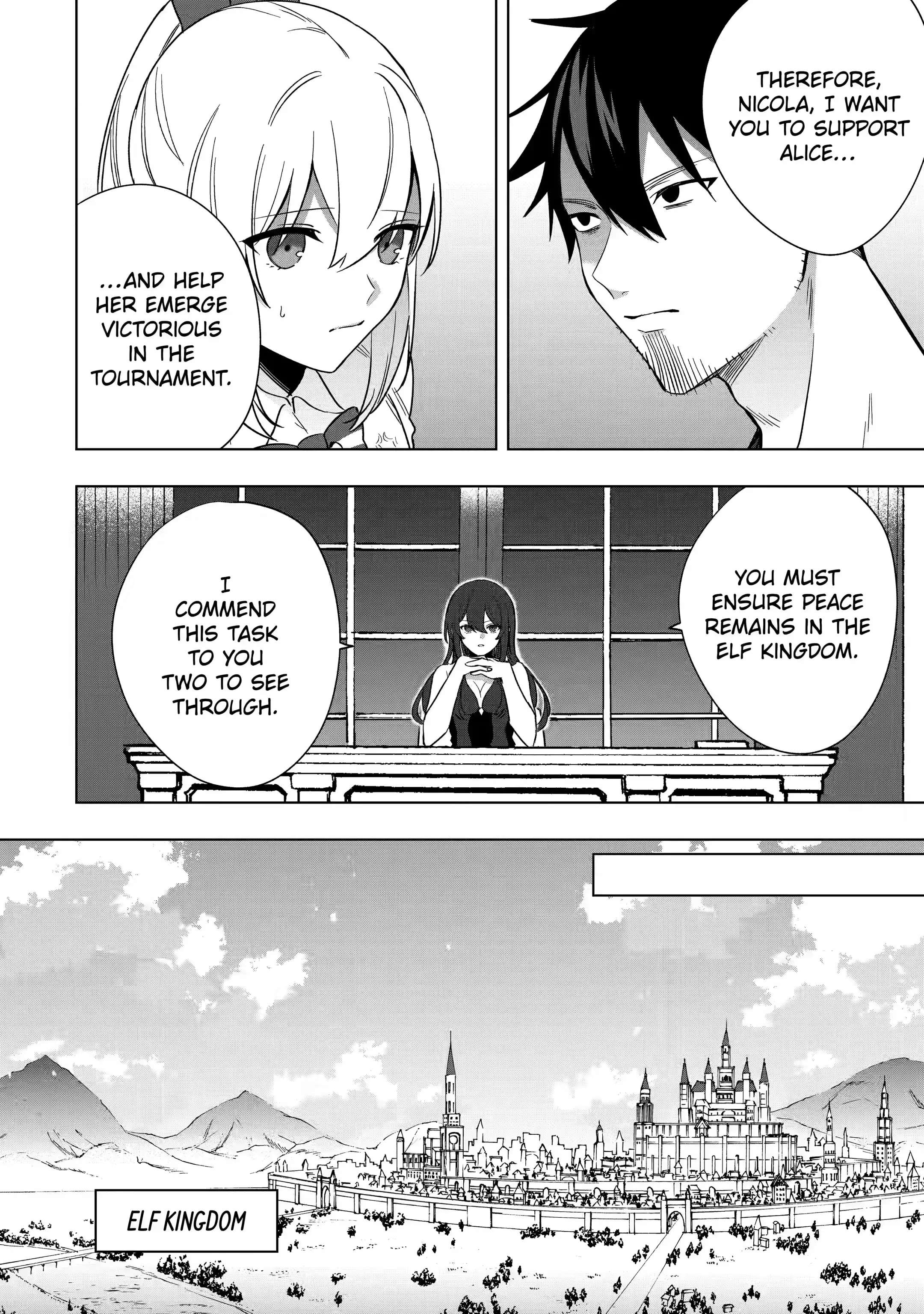 Page 17 of Chapter 13