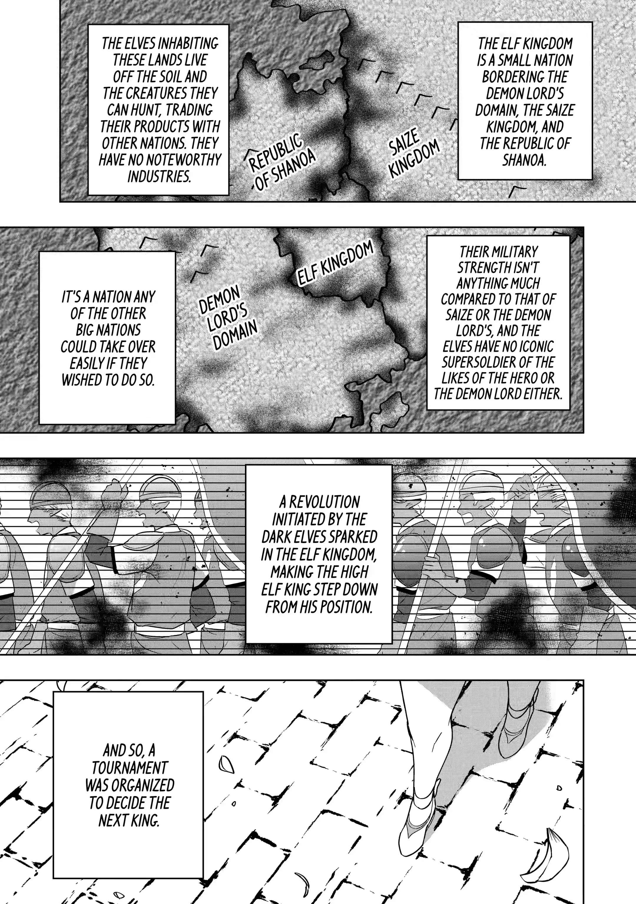 Page 18 of Chapter 13