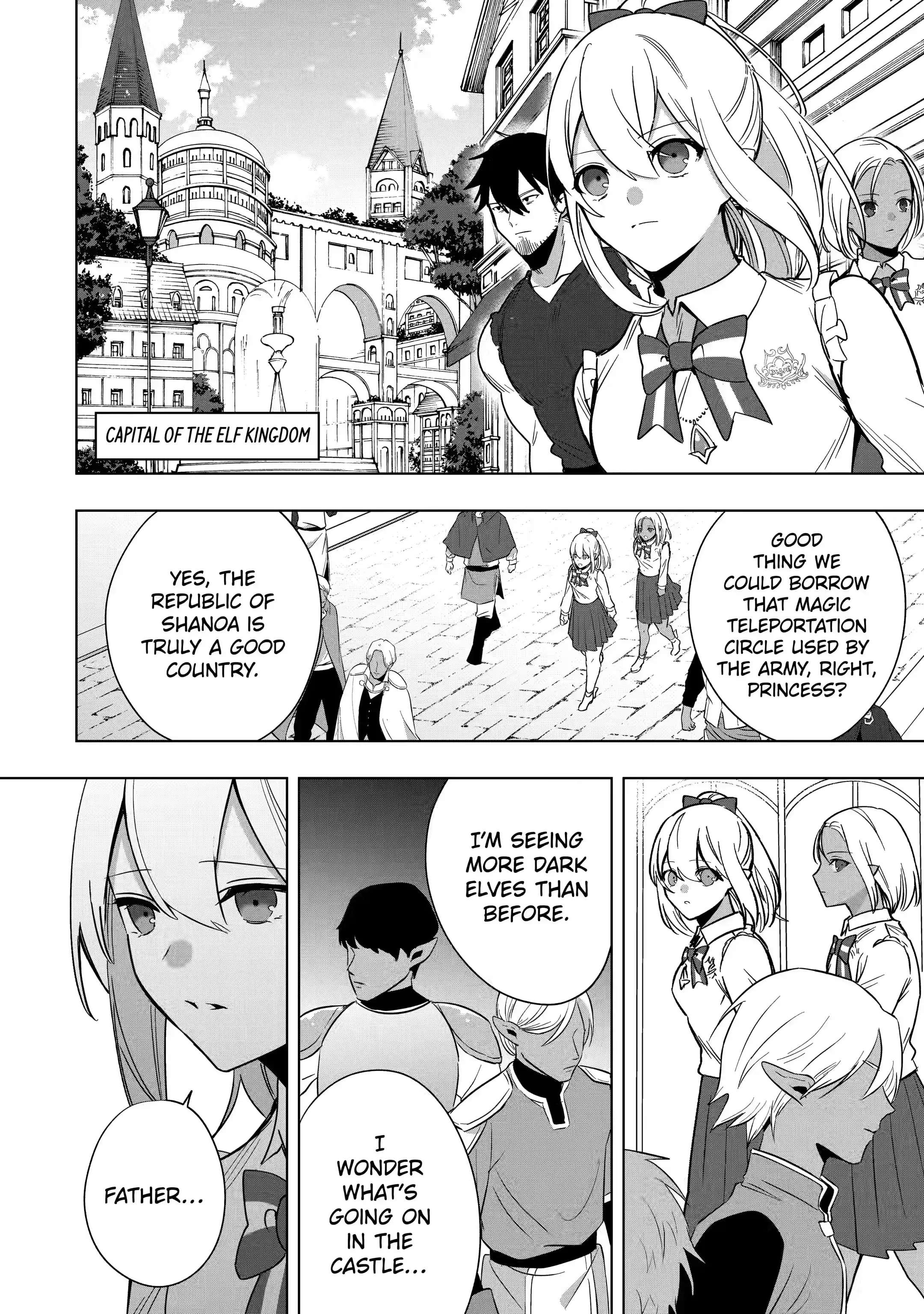 Page 19 of Chapter 13