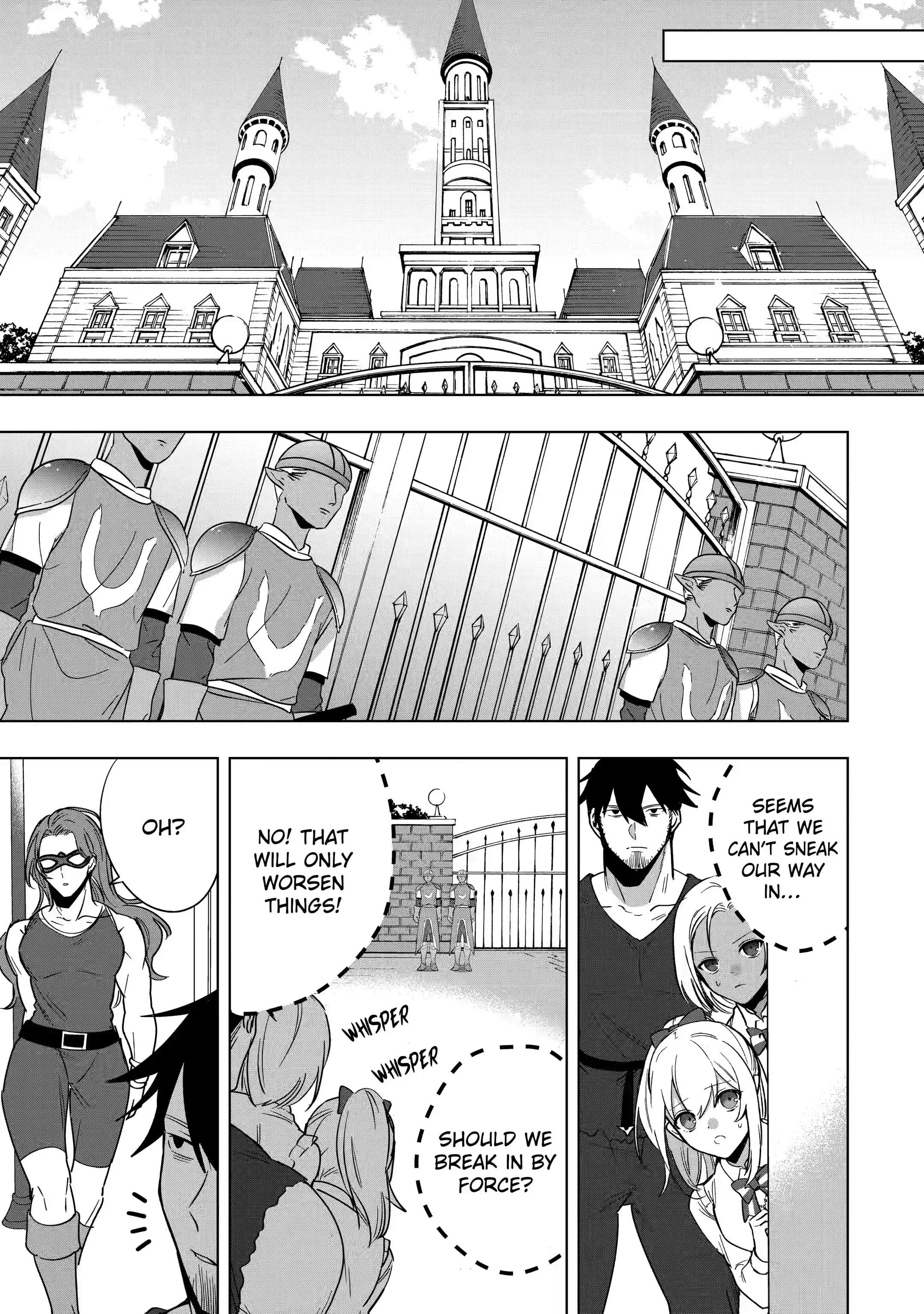 Page 20 of Chapter 13