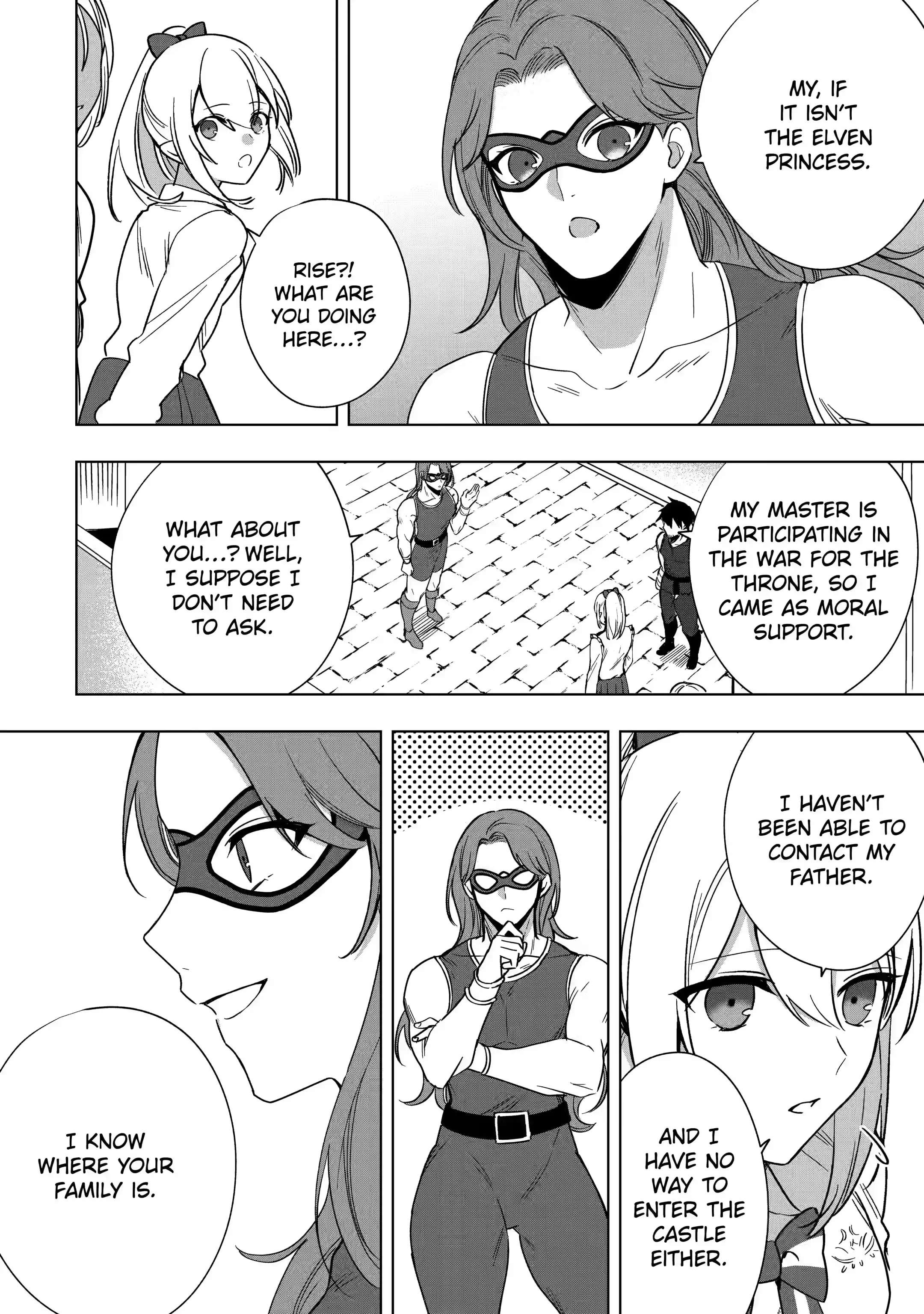 Page 21 of Chapter 13