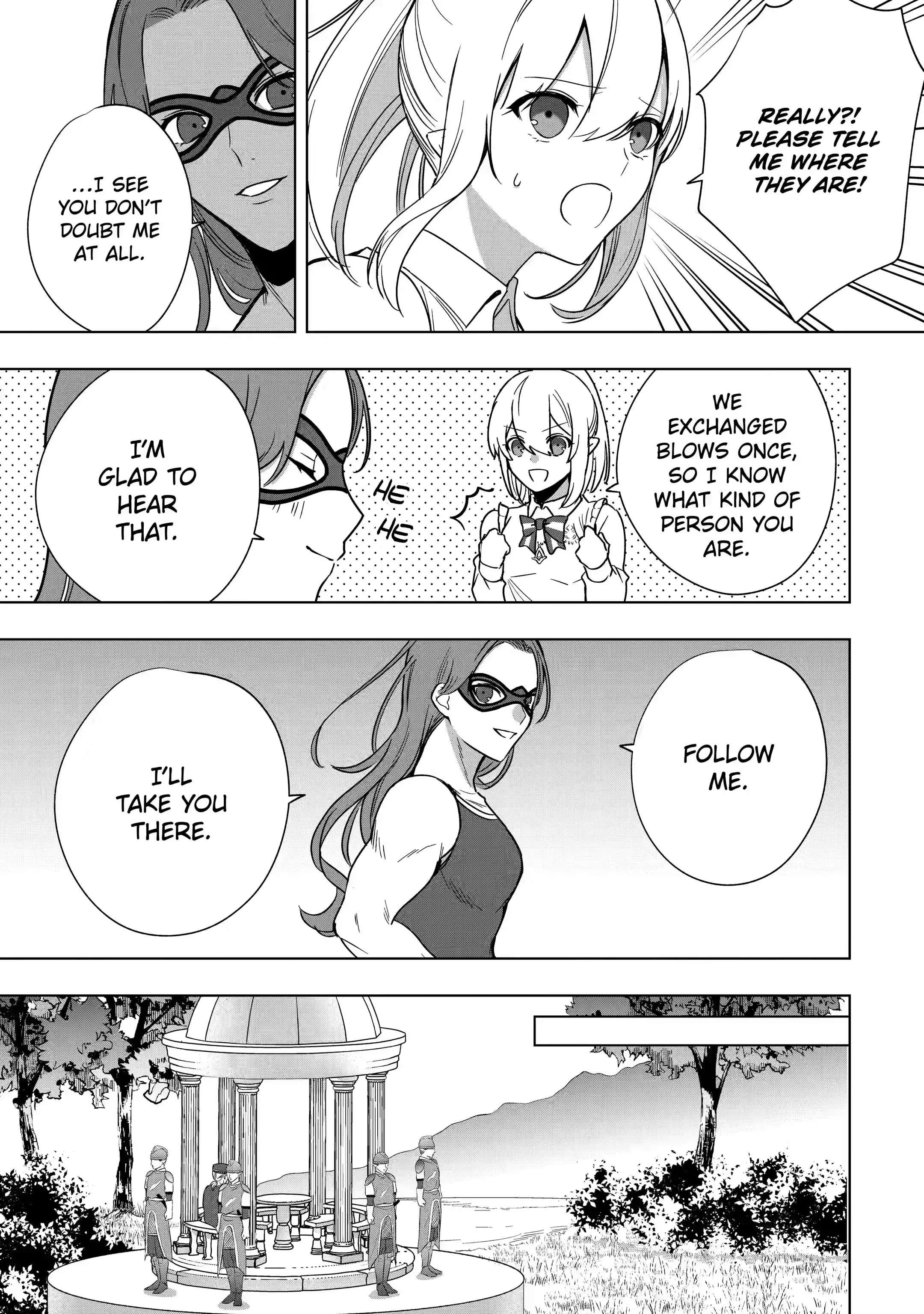 Page 22 of Chapter 13