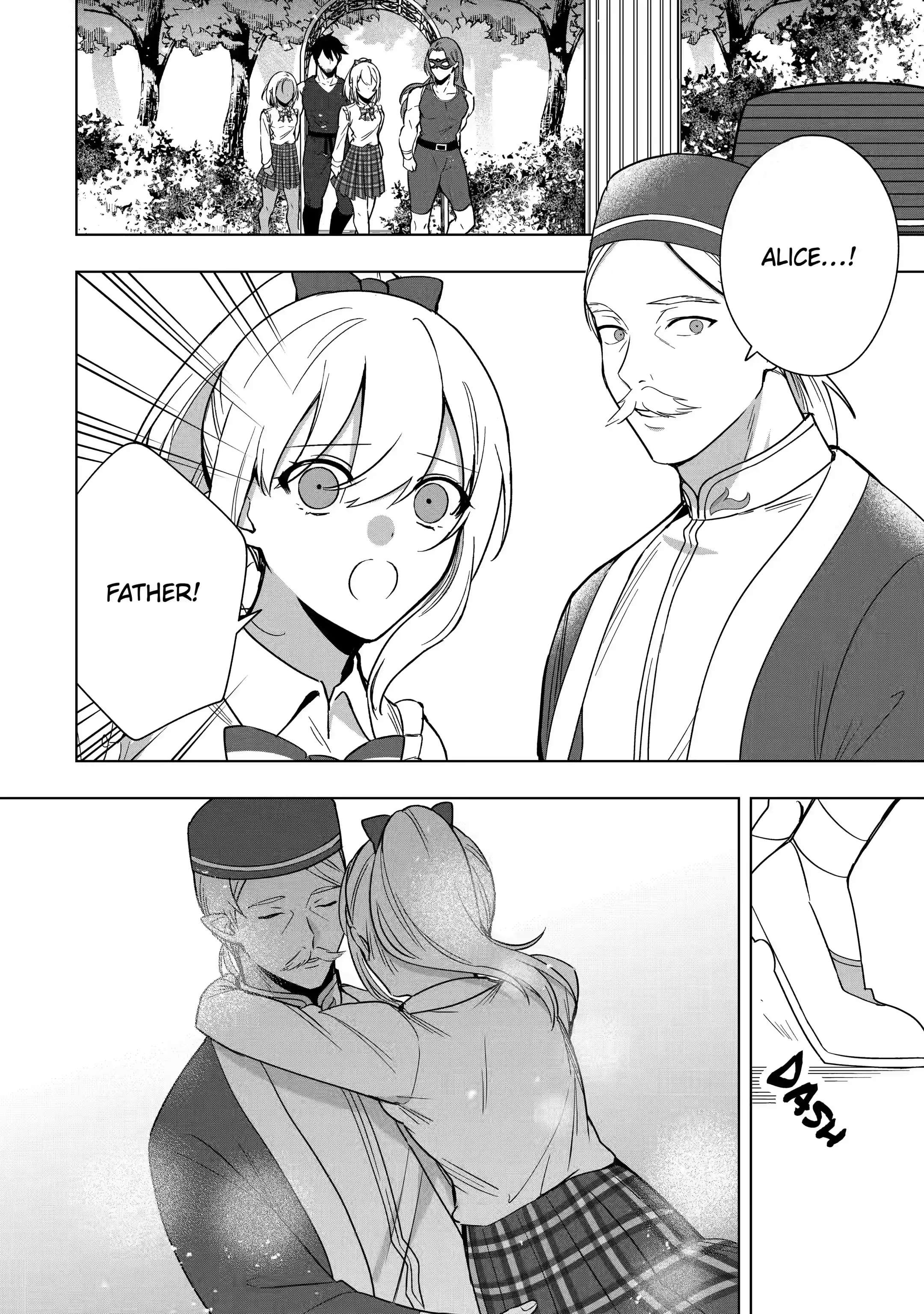 Page 23 of Chapter 13