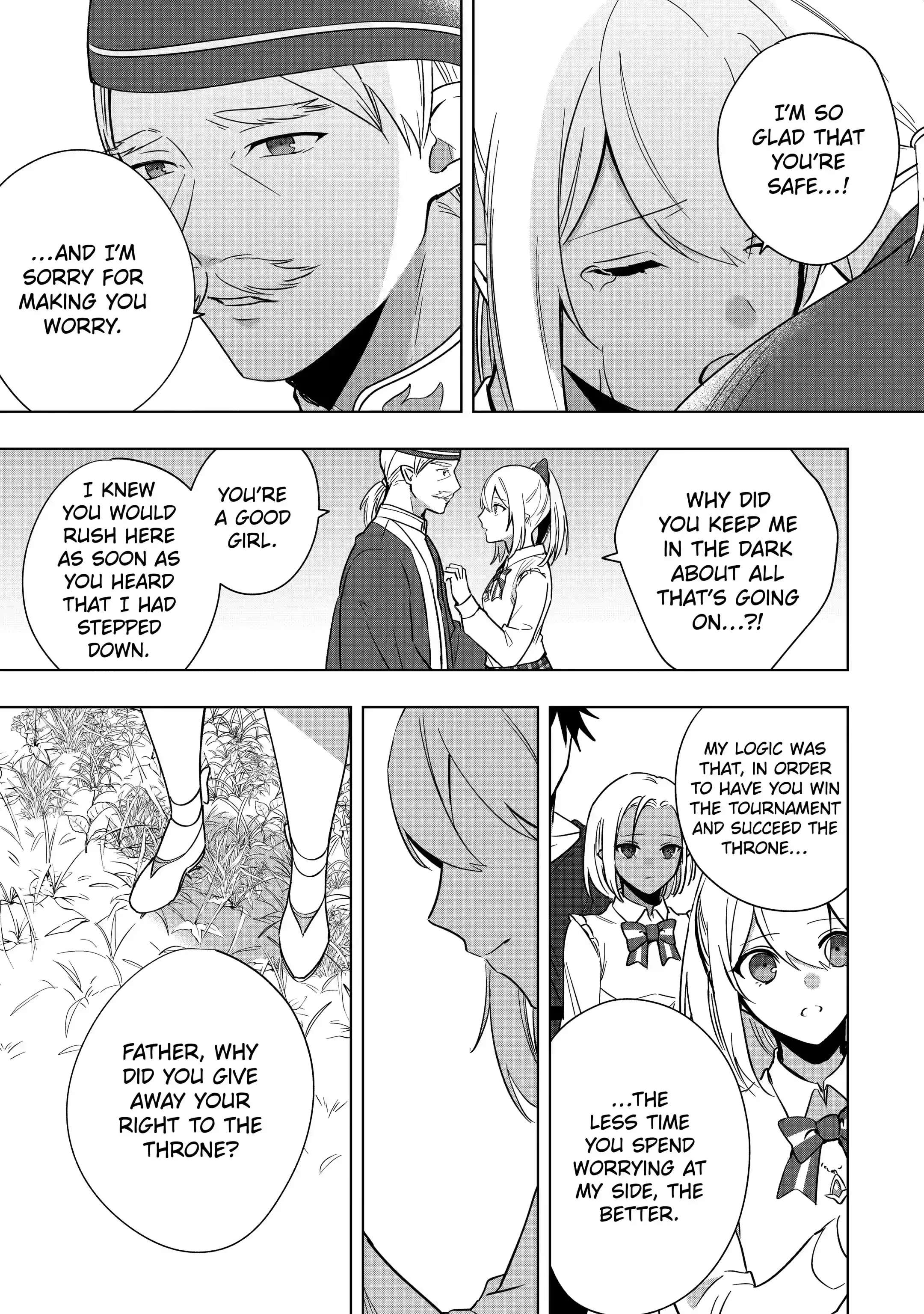 Page 24 of Chapter 13