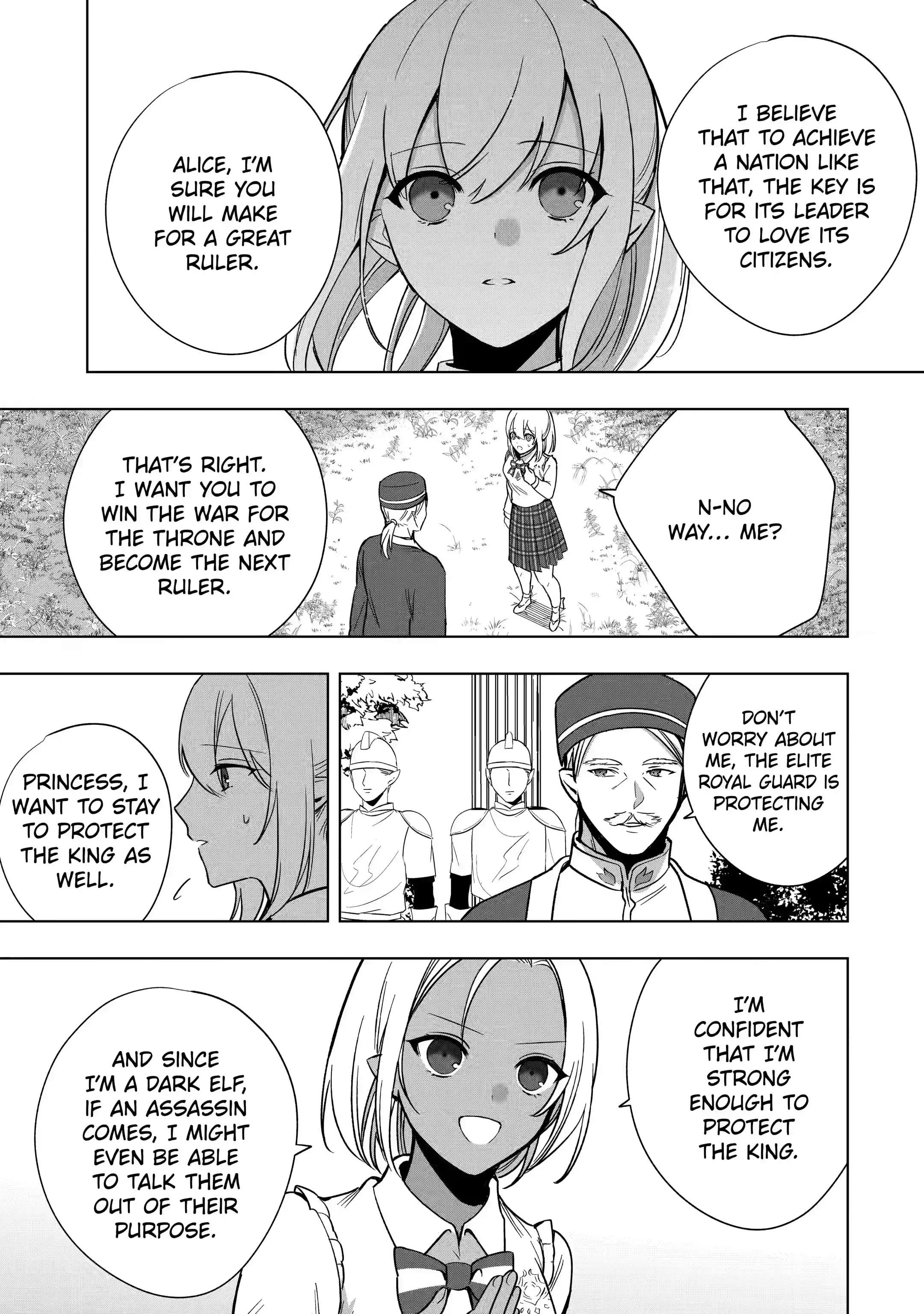 Page 26 of Chapter 13