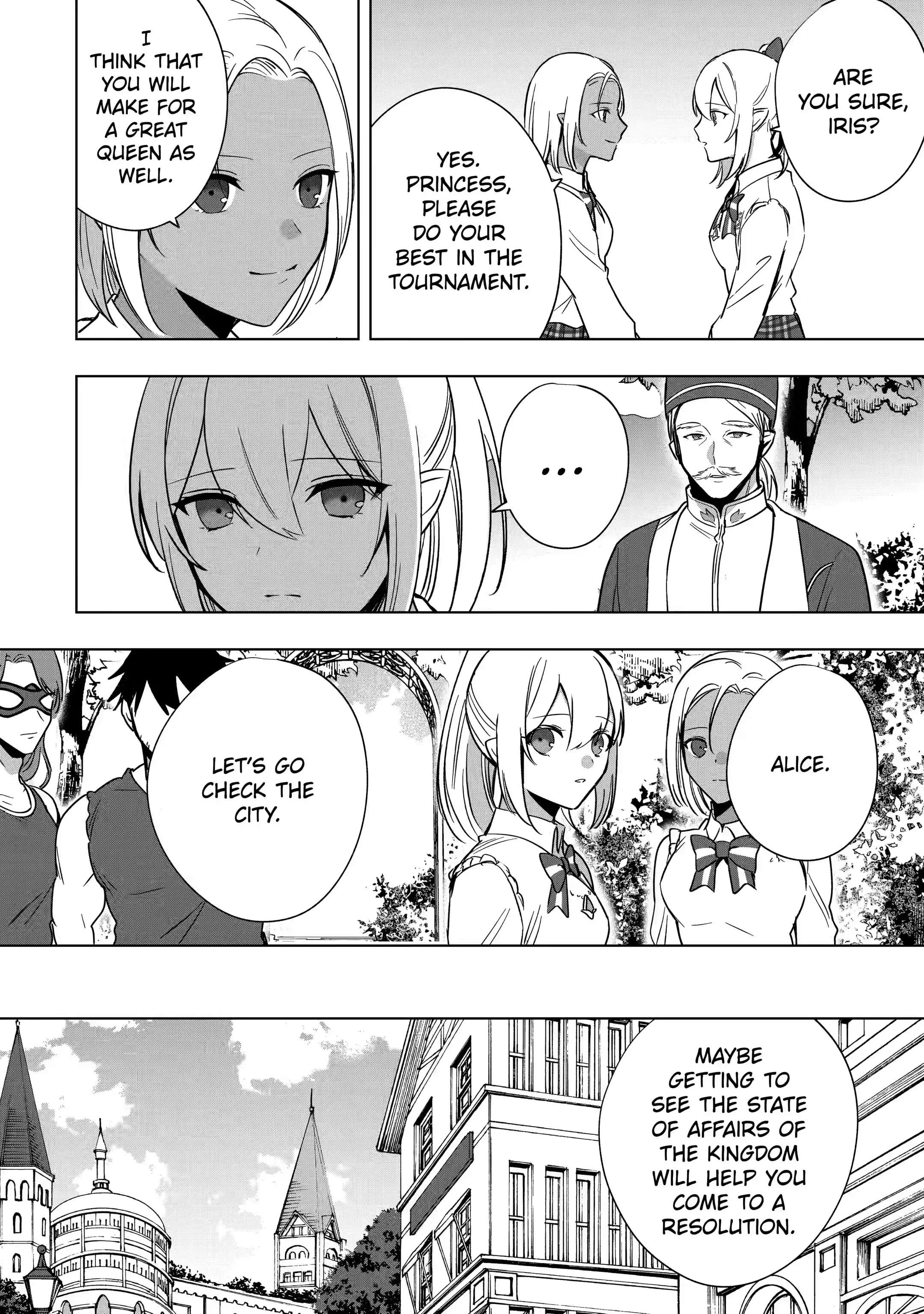 Page 27 of Chapter 13