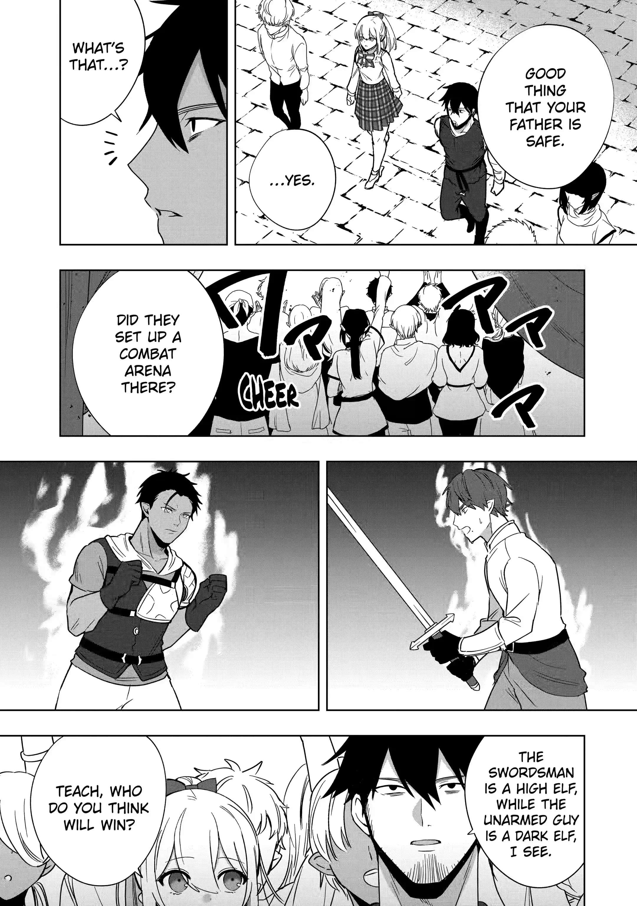 Page 28 of Chapter 13