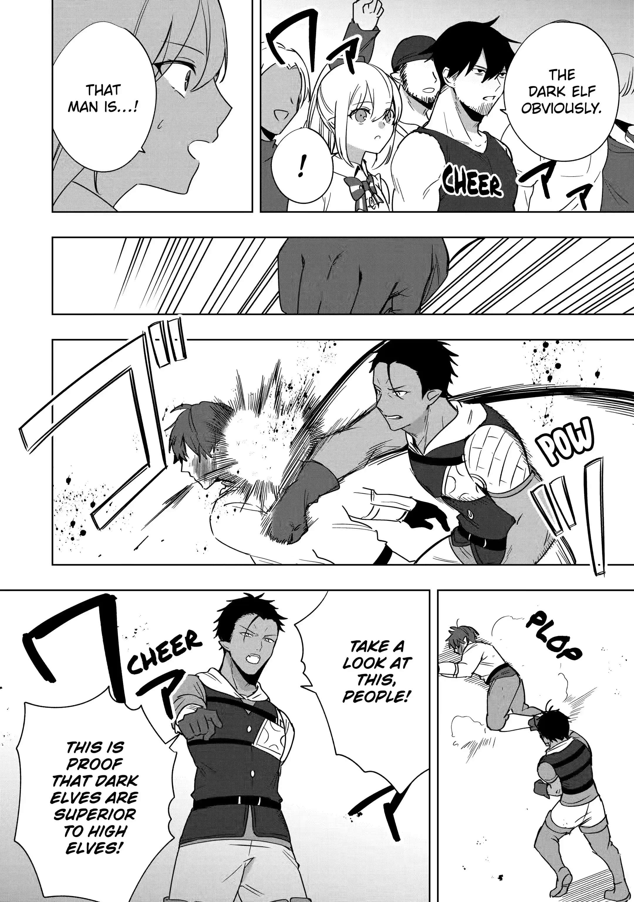 Page 29 of Chapter 13