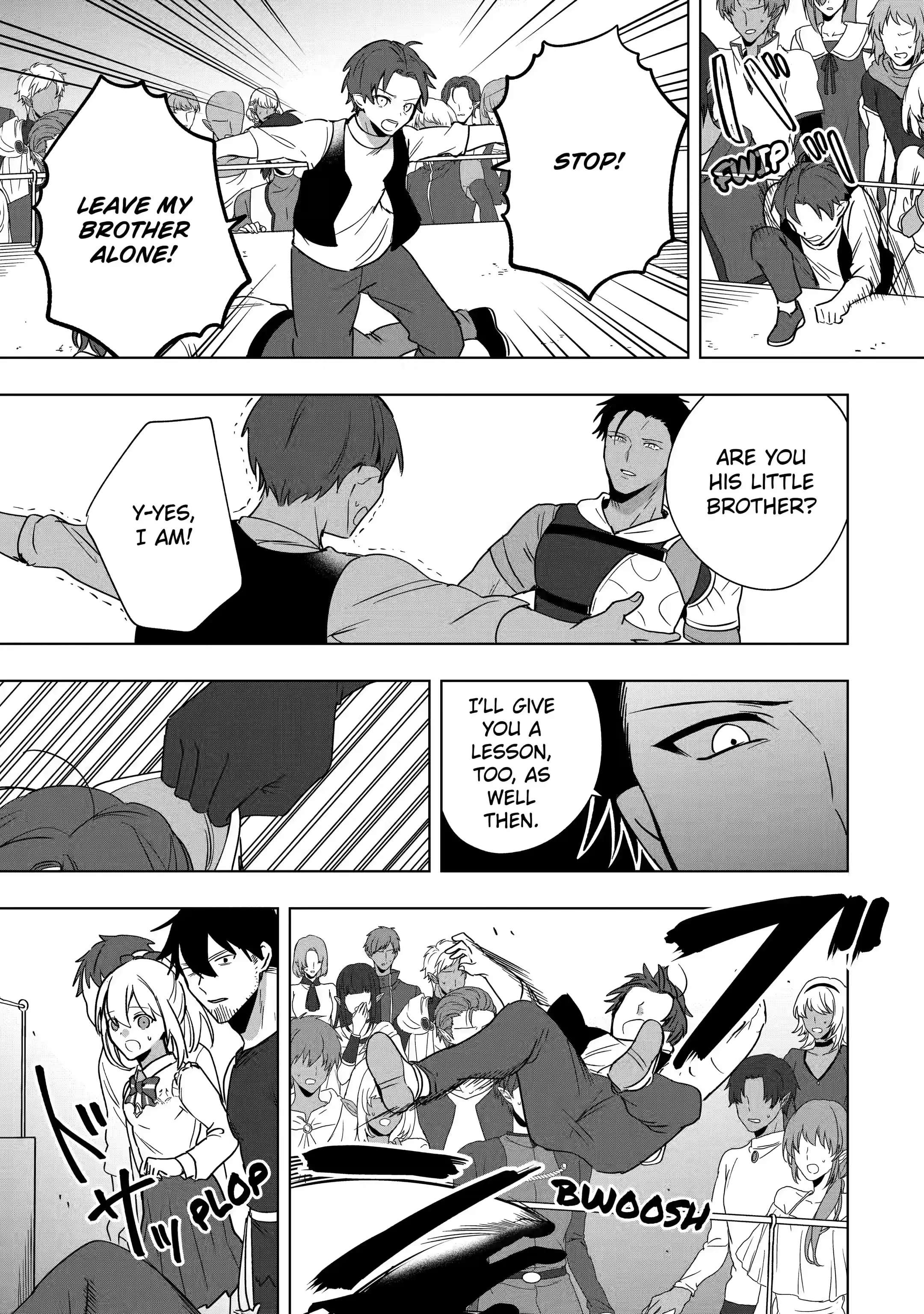 Page 30 of Chapter 13