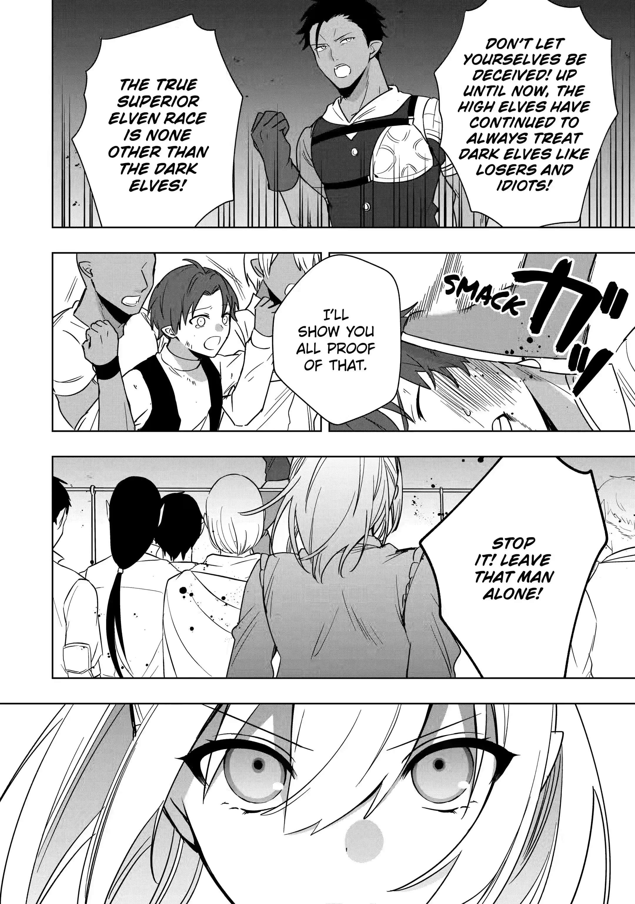 Page 31 of Chapter 13