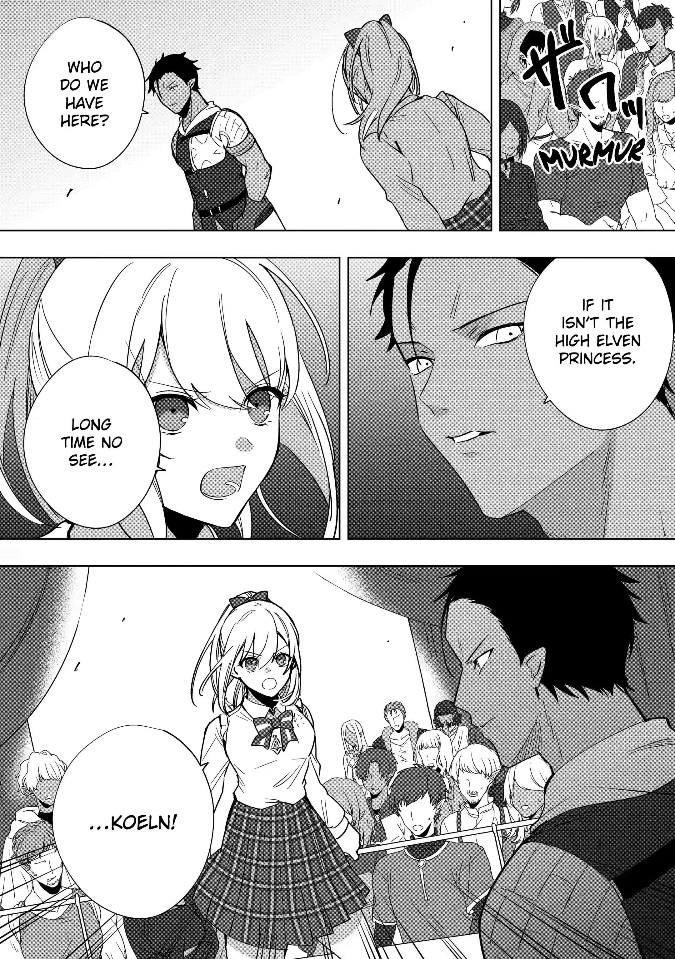 Page 32 of Chapter 13