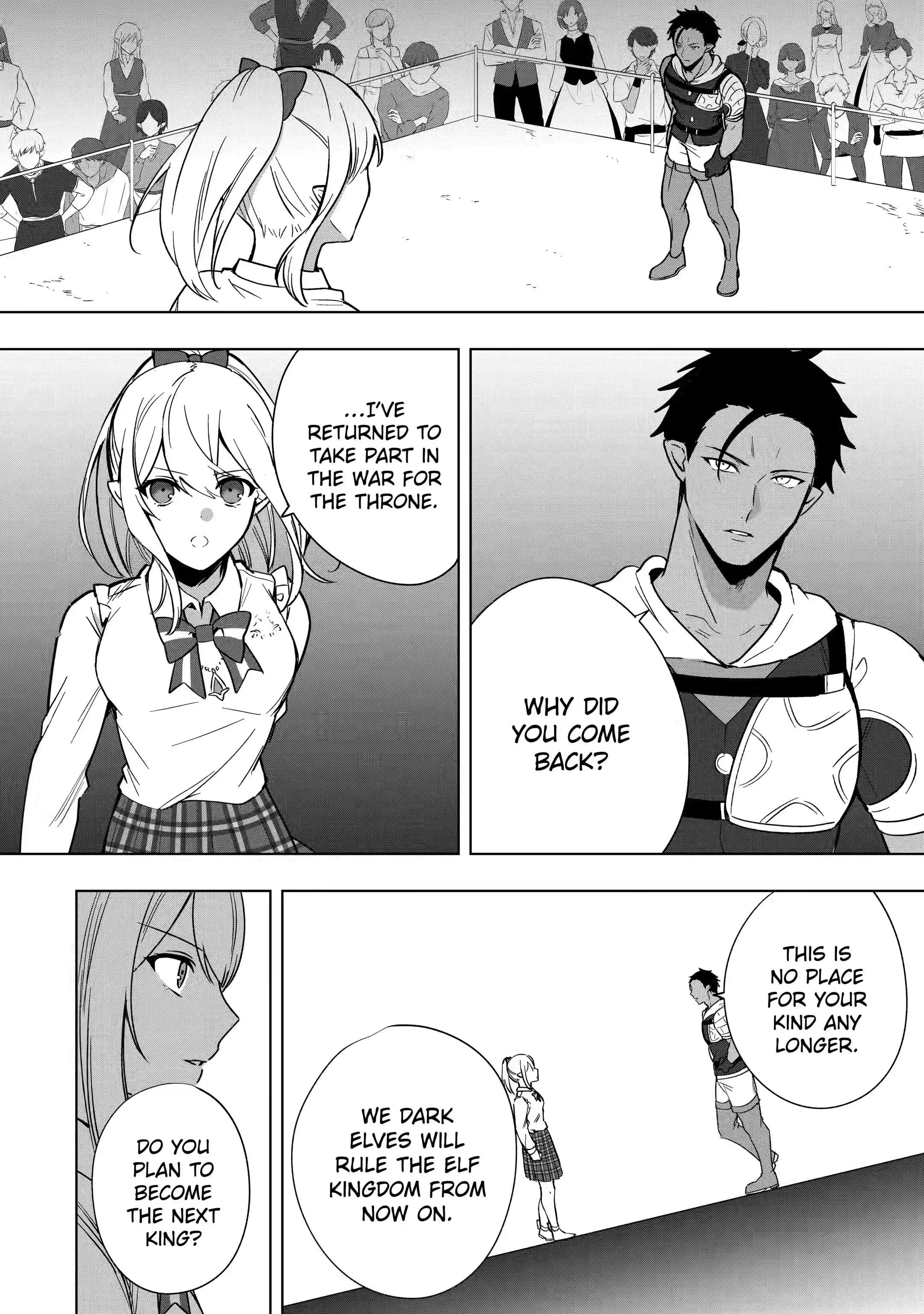 Page 2 of Chapter 14