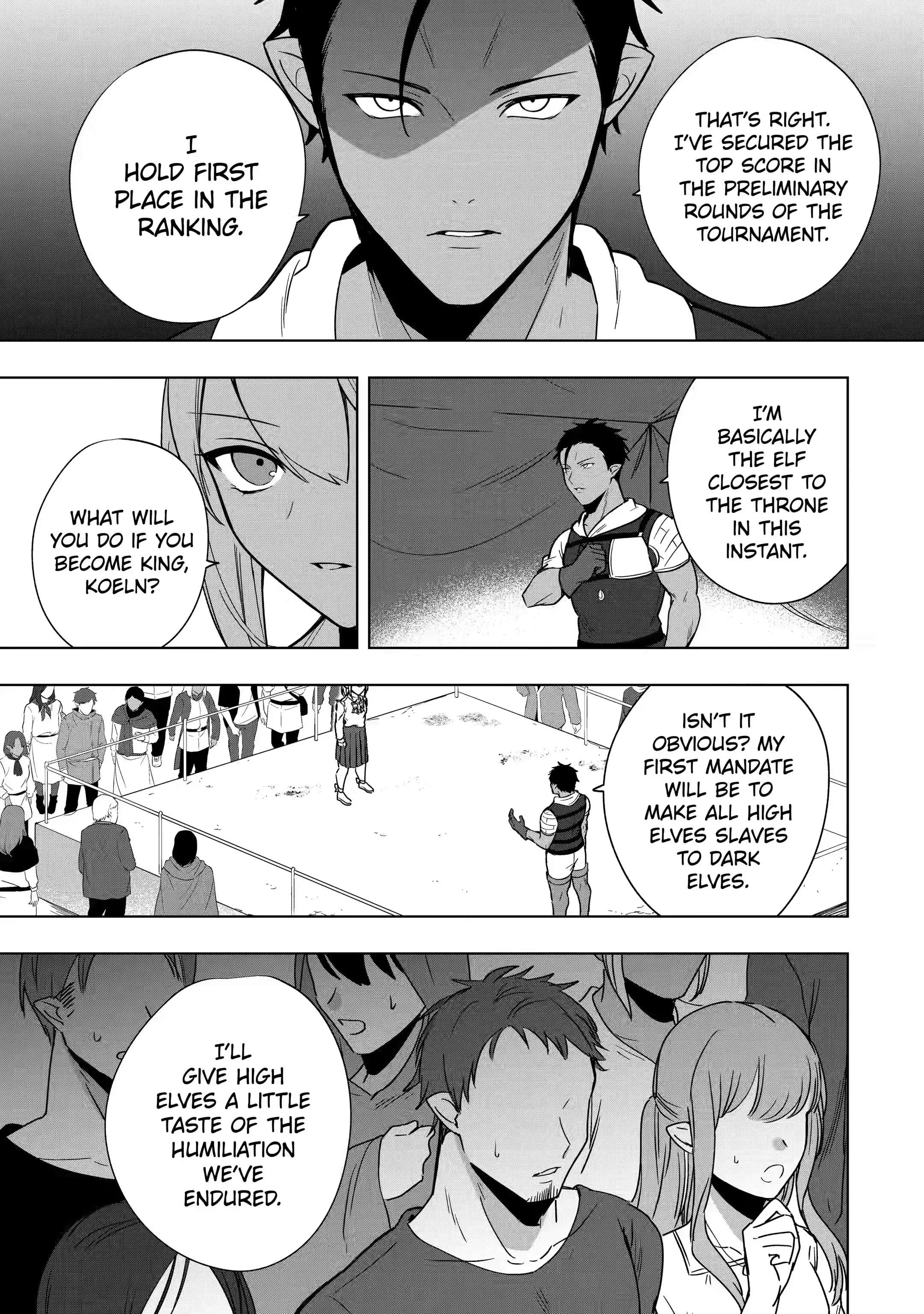 Page 3 of Chapter 14