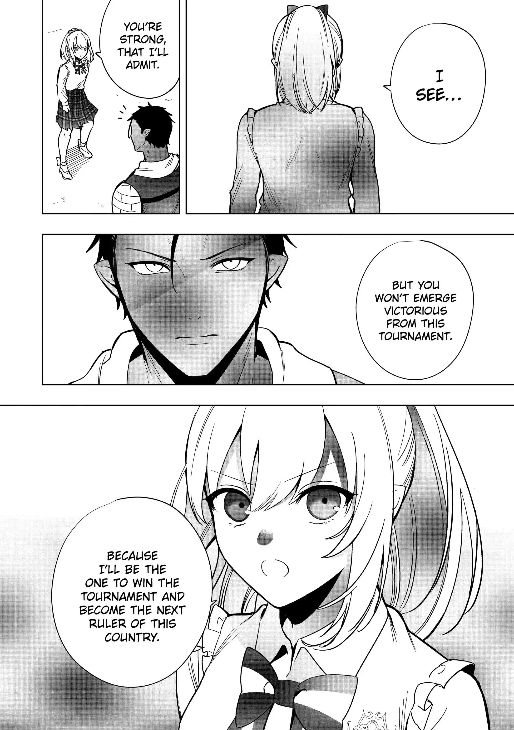 Page 4 of Chapter 14