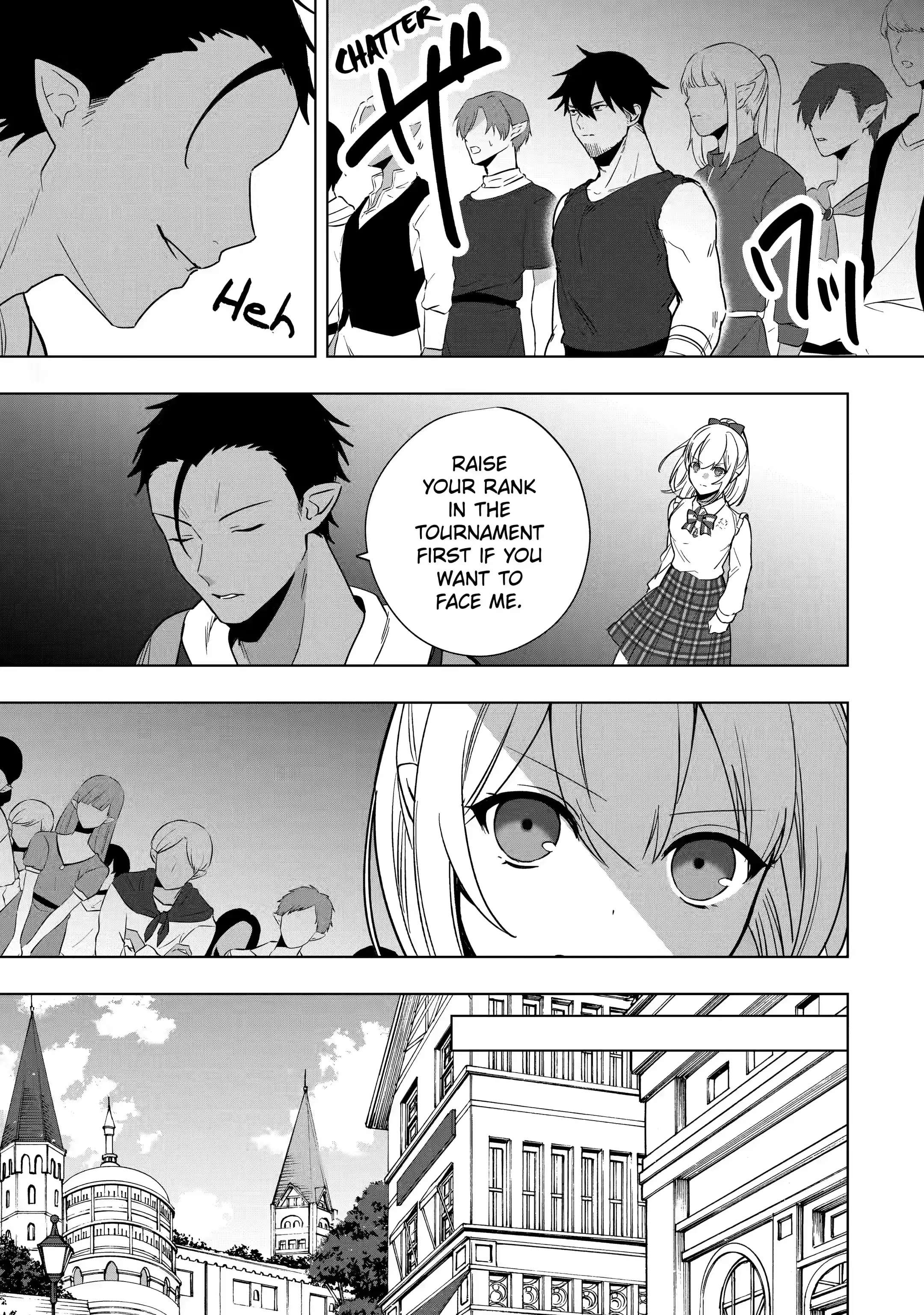 Page 5 of Chapter 14