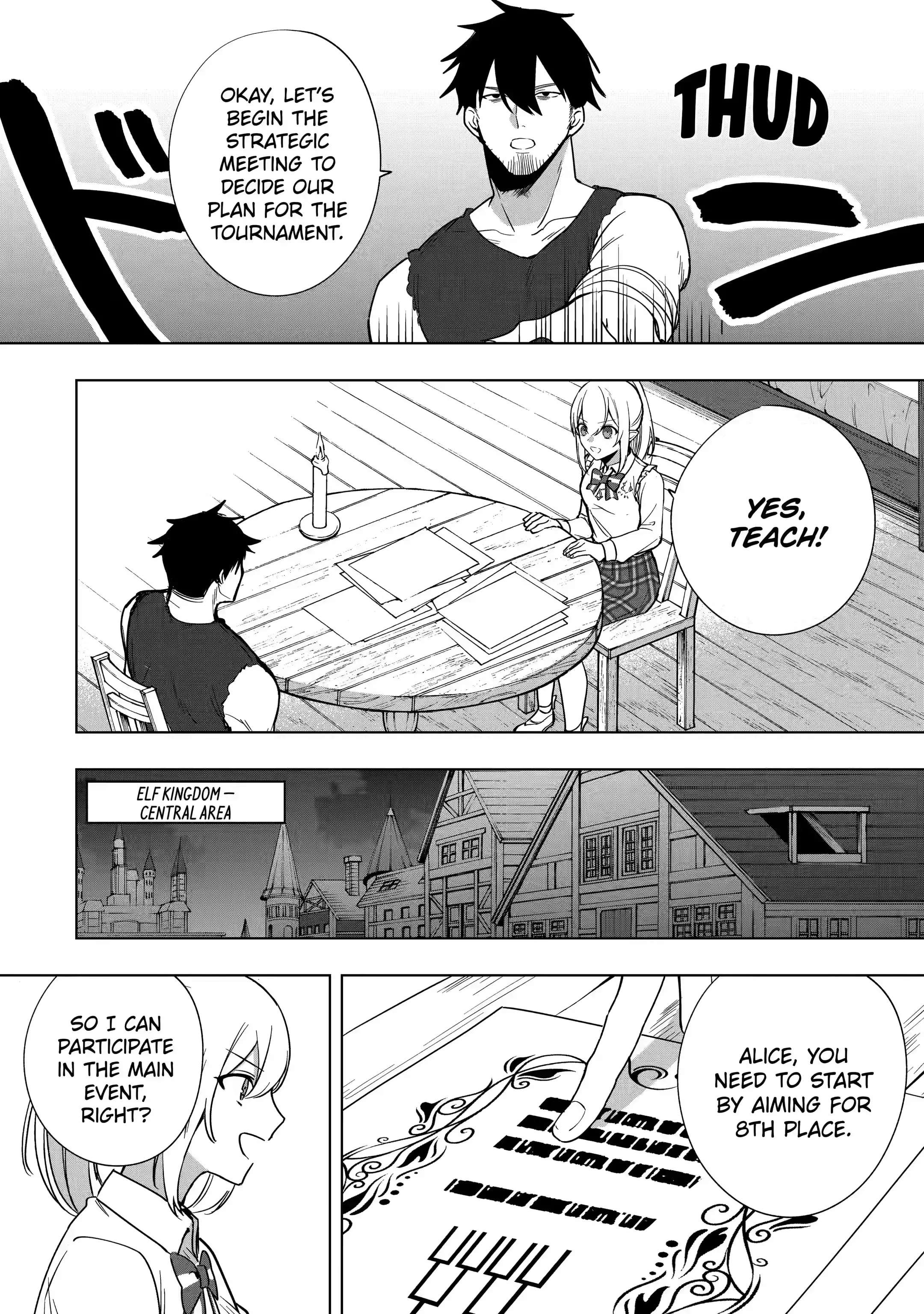Page 6 of Chapter 14