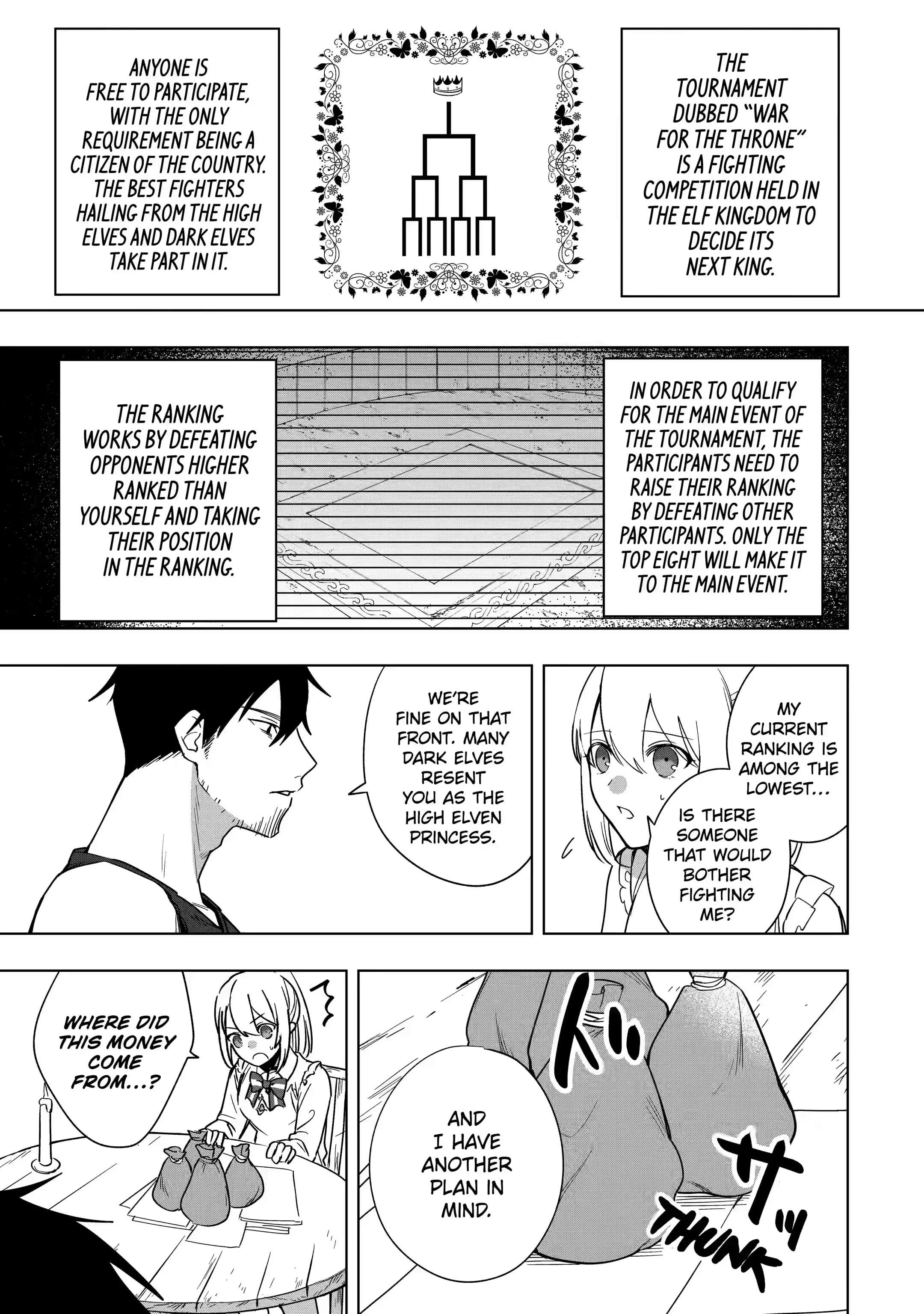 Page 7 of Chapter 14