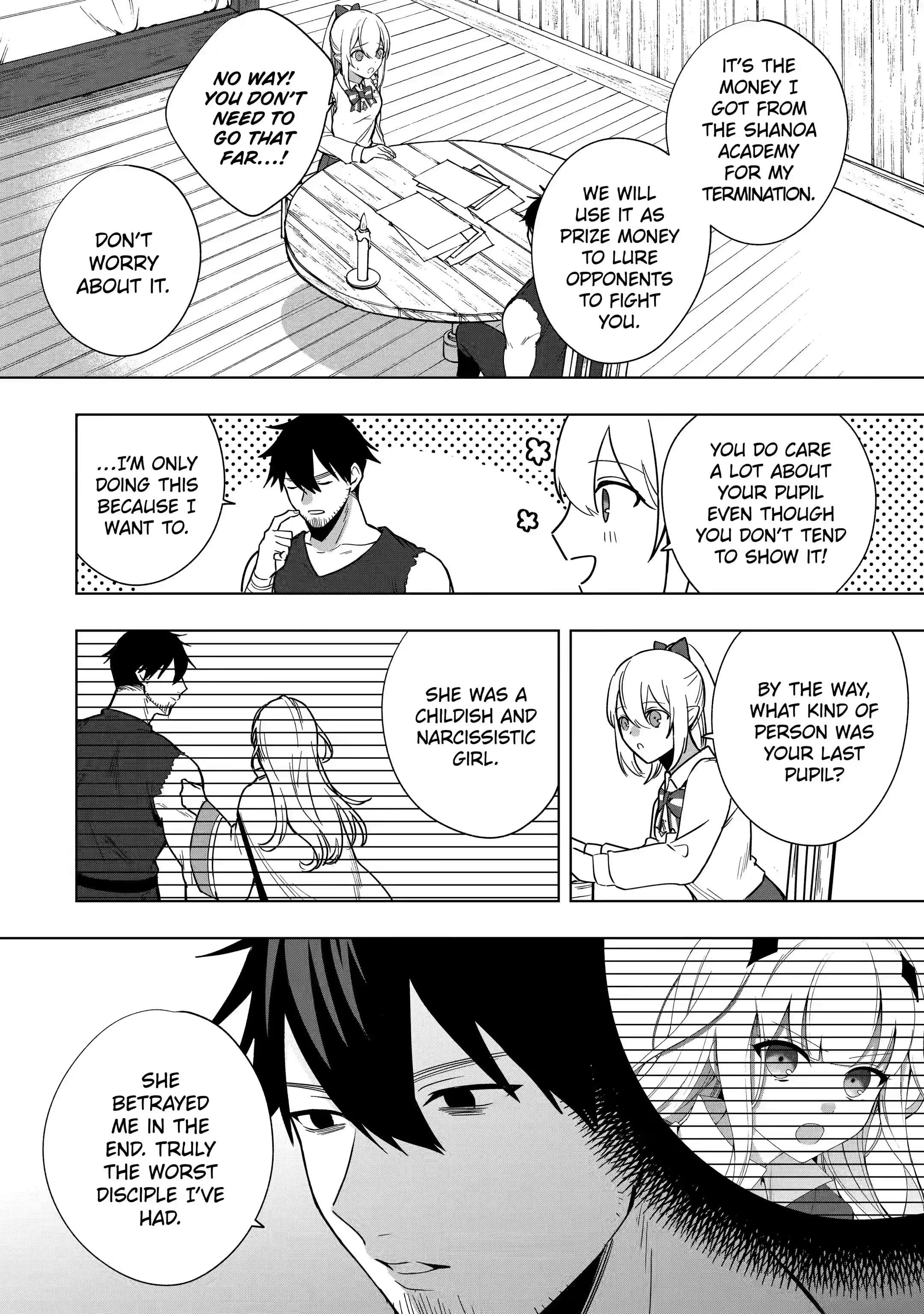 Page 8 of Chapter 14