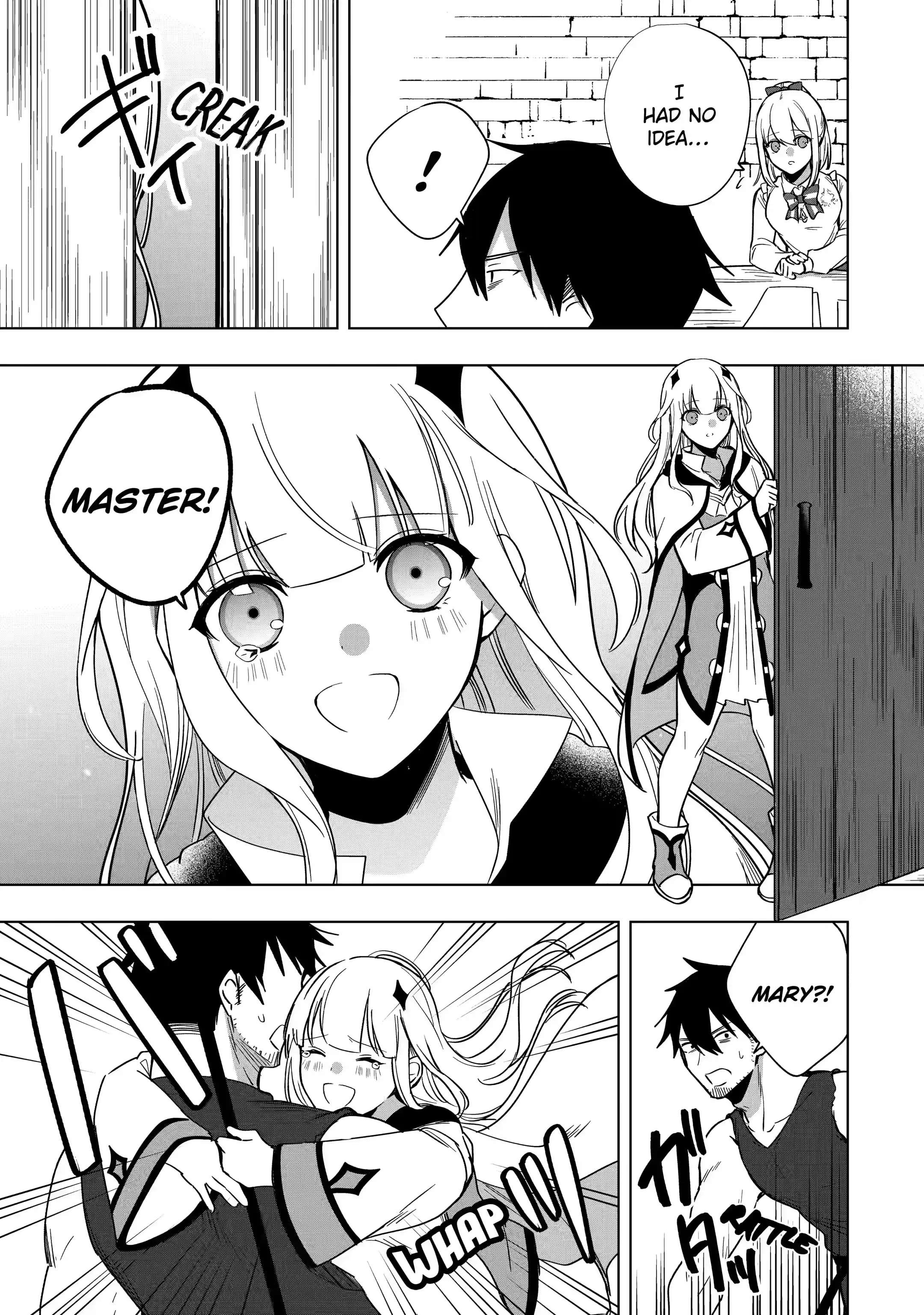 Page 9 of Chapter 14