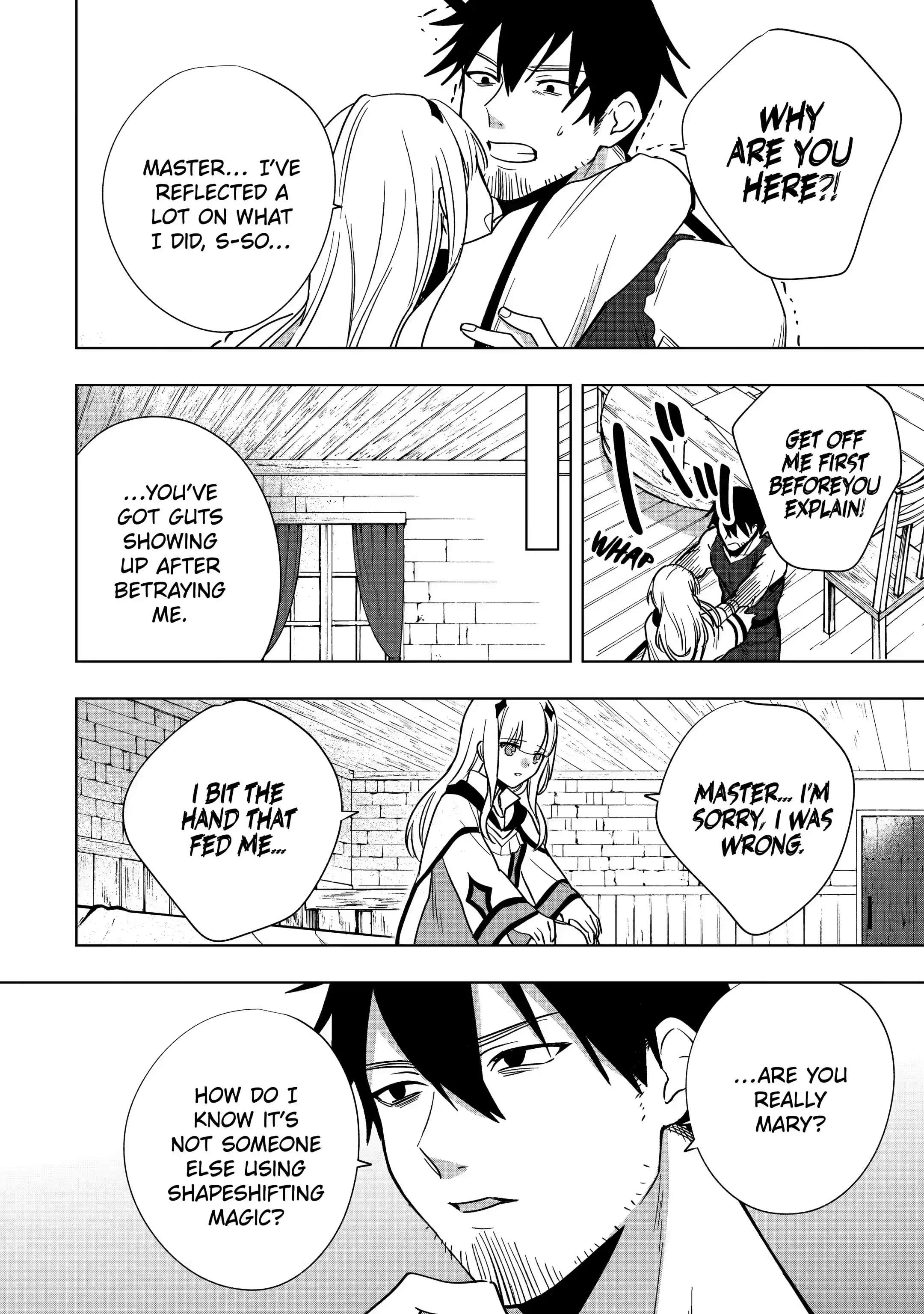Page 10 of Chapter 14