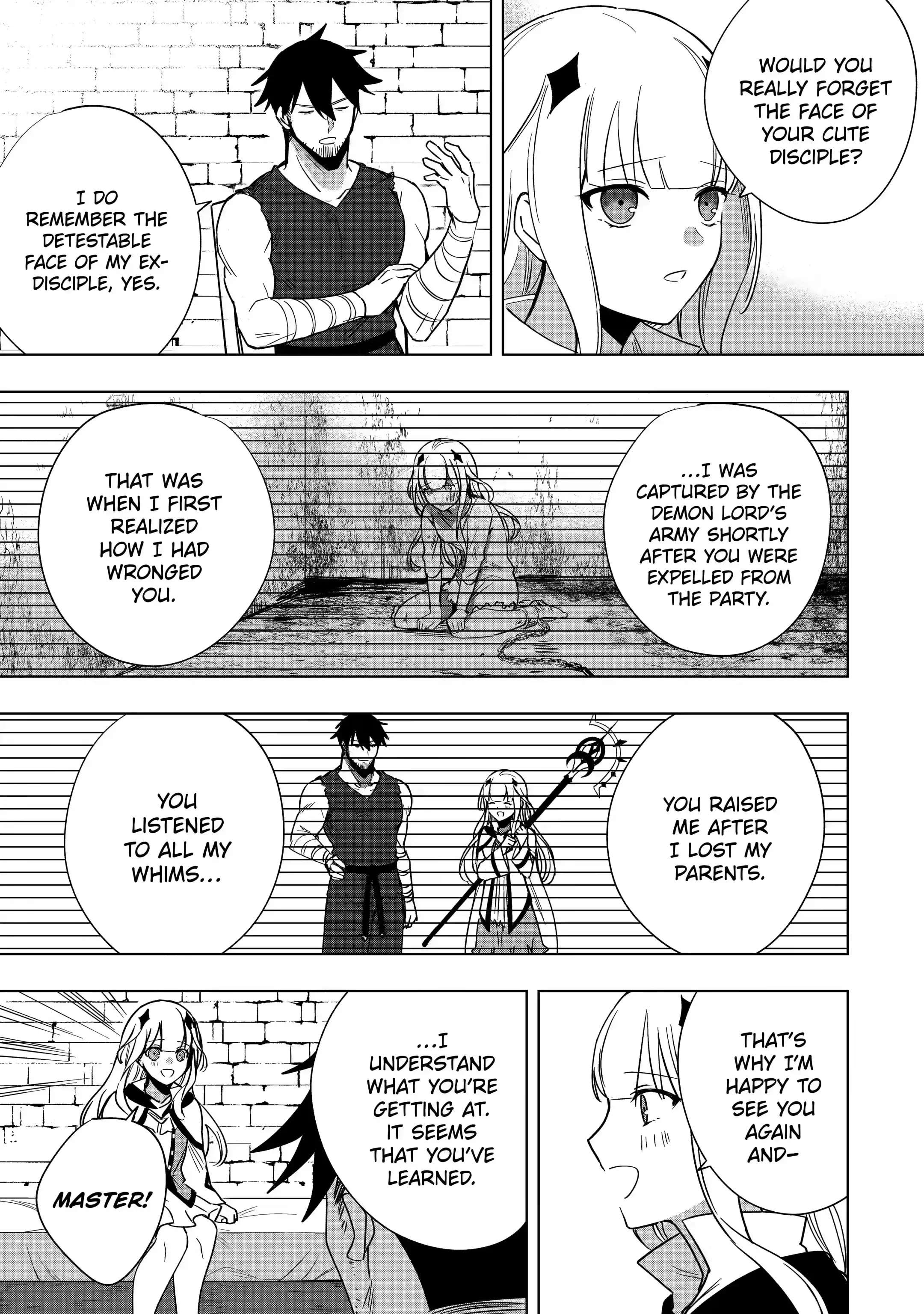 Page 11 of Chapter 14
